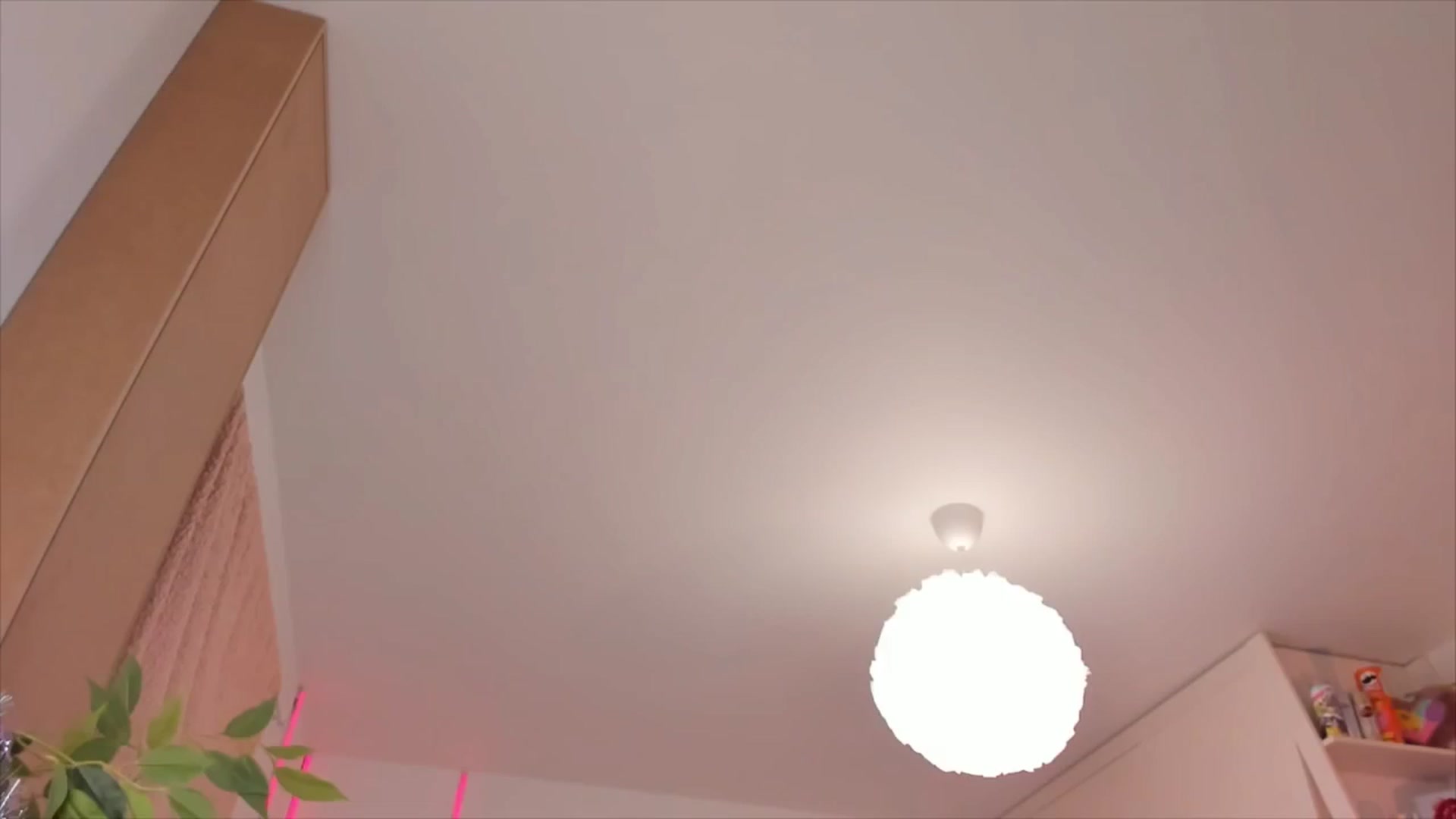 Gallery image thumbnail from Alice_Chery's myfreecams stream on, 12/27/2025, 10:33 image 5 of 20