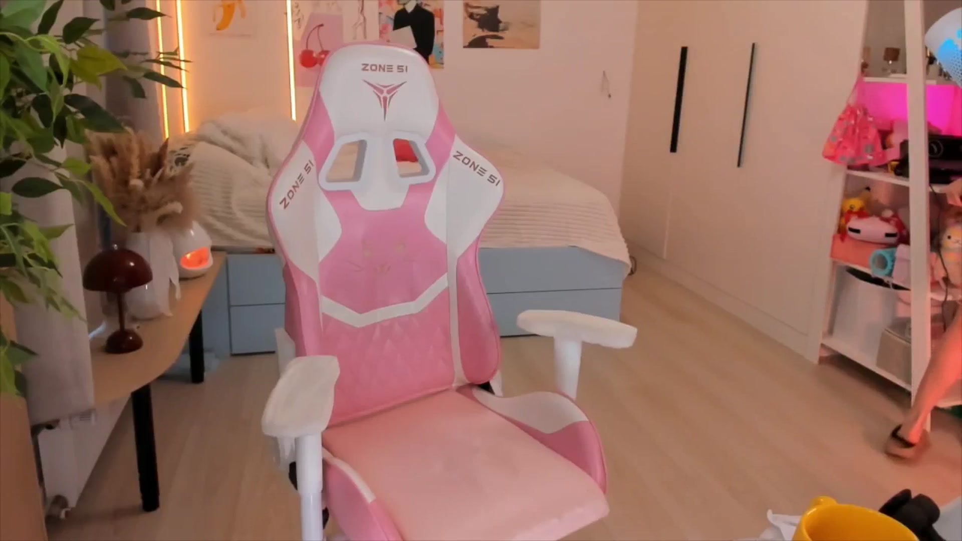 Gallery image thumbnail from Alice_Chery's myfreecams stream on, 01/27/2026, 08:25 image 15 of 20