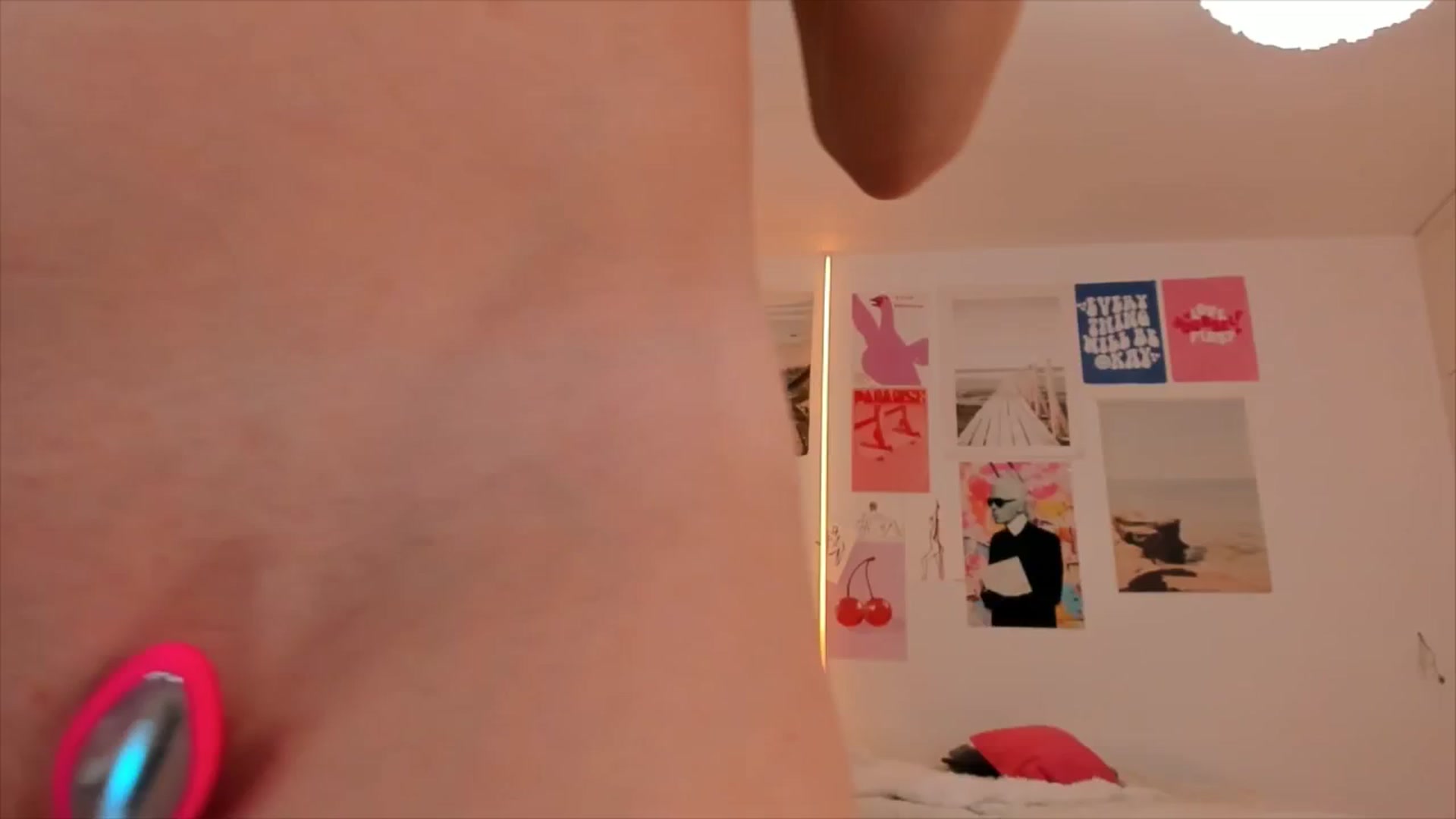 Gallery image thumbnail from Alice_Chery's myfreecams stream on, 01/27/2026, 10:45 image 10 of 20