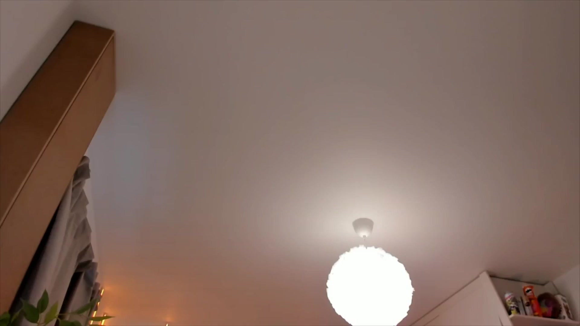Gallery image thumbnail from Alice_Chery's myfreecams stream on, 01/27/2026, 10:45 image 2 of 20