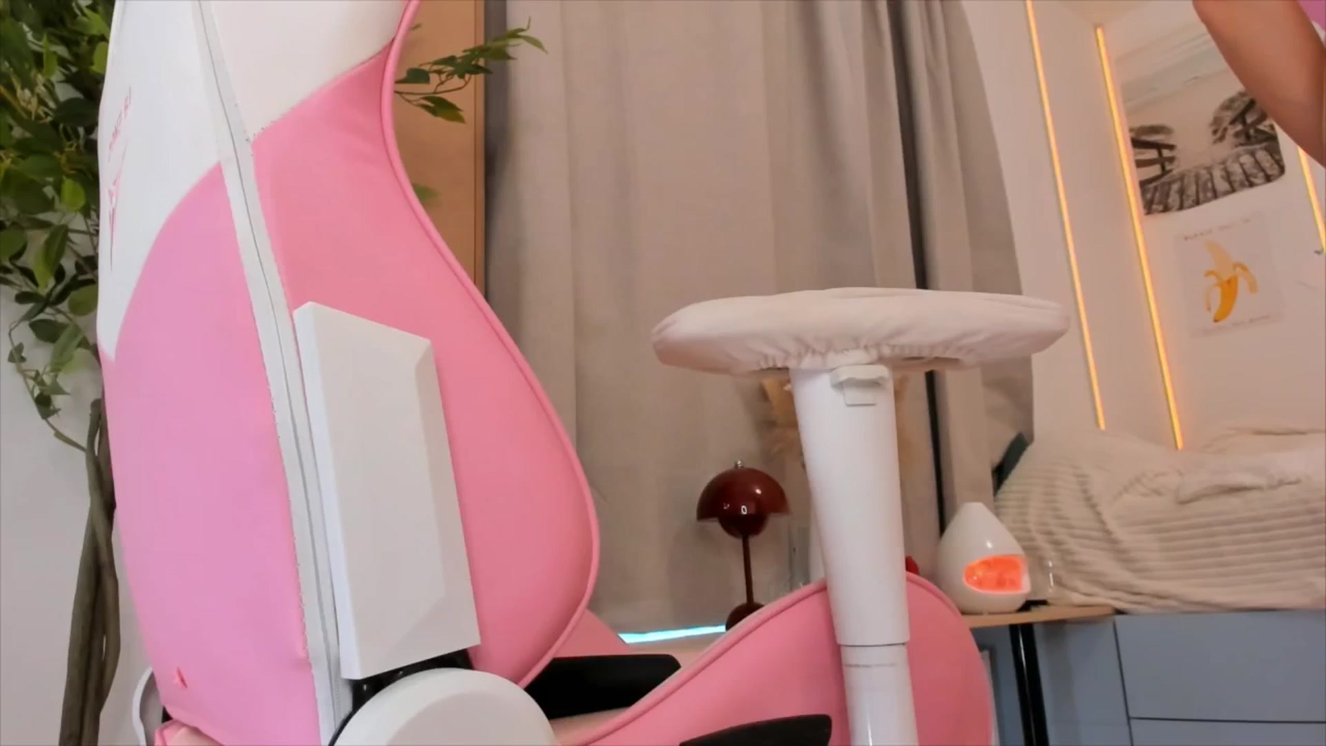 Gallery image thumbnail from Alice_Chery's myfreecams stream on, 01/29/2026, 11:04 image 6 of 20