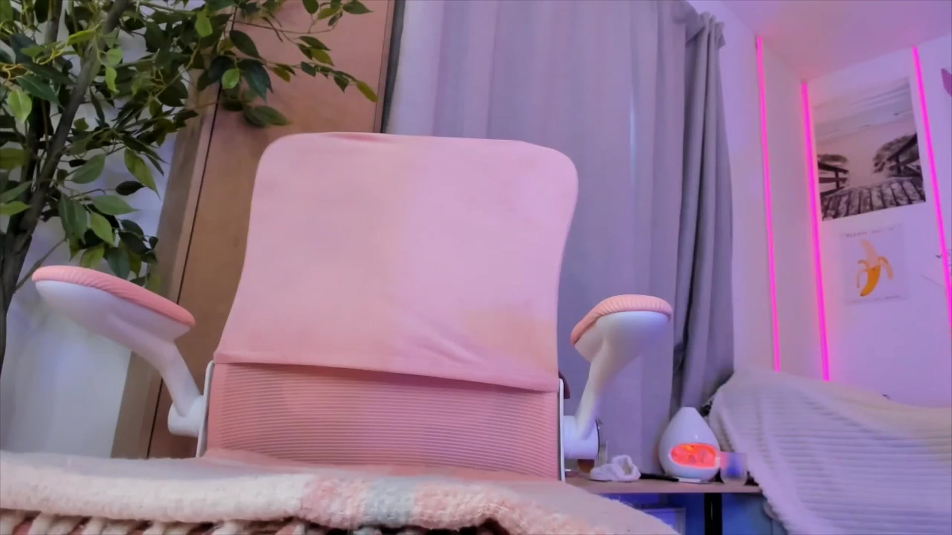 Gallery image thumbnail from Alice_Chery's myfreecams stream on, 02/11/2026, 08:06 image 17 of 20