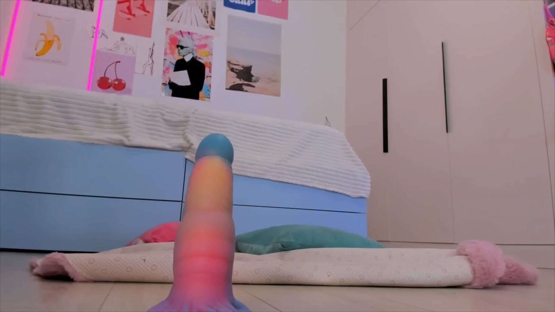 Gallery image thumbnail from Alice_Chery's myfreecams stream on, 02/24/2026, 11:45 image 14 of 20