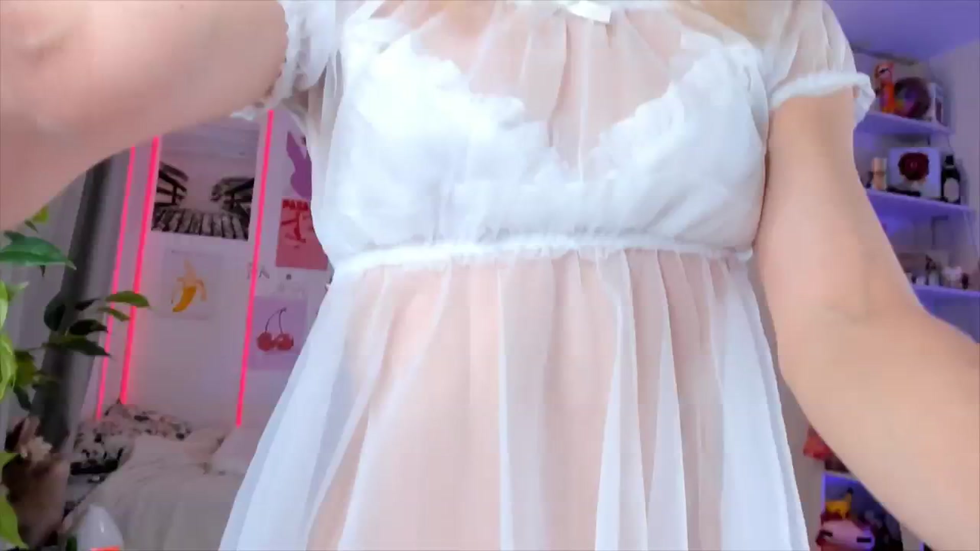 Gallery image thumbnail from Alice_Chery's myfreecams stream on, 03/02/2026, 08:57 image 13 of 20