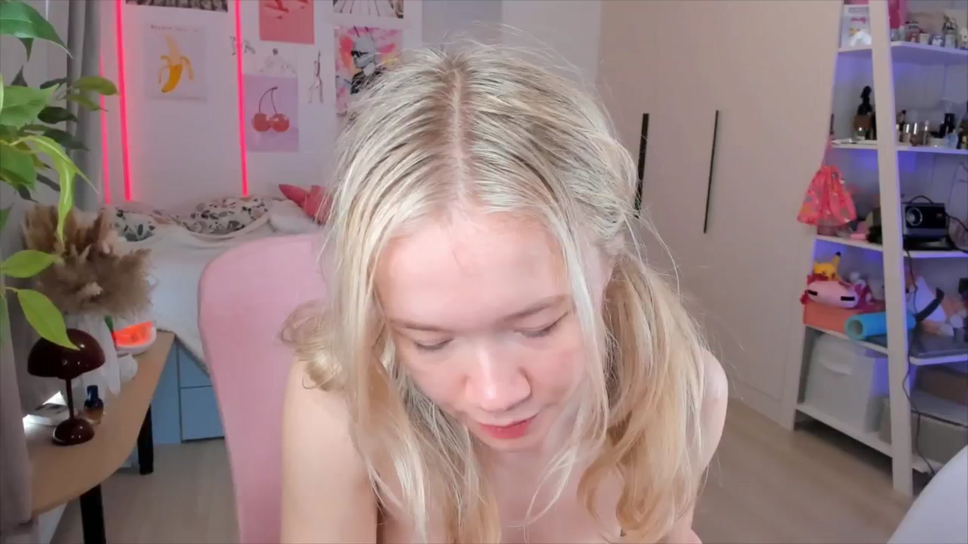Gallery image thumbnail from Alice_Chery's myfreecams stream on, 03/03/2026, 09:26 image 20 of 20