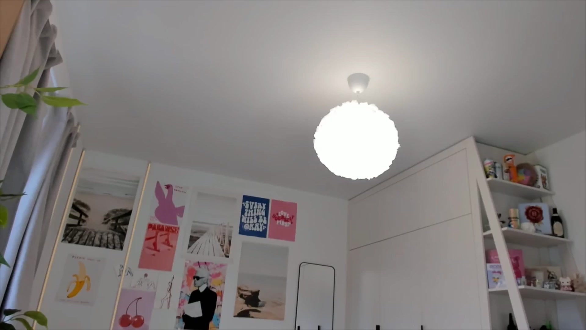 Gallery image thumbnail from Alice_Chery's myfreecams stream on, 03/18/2026, 10:18 image 2 of 20