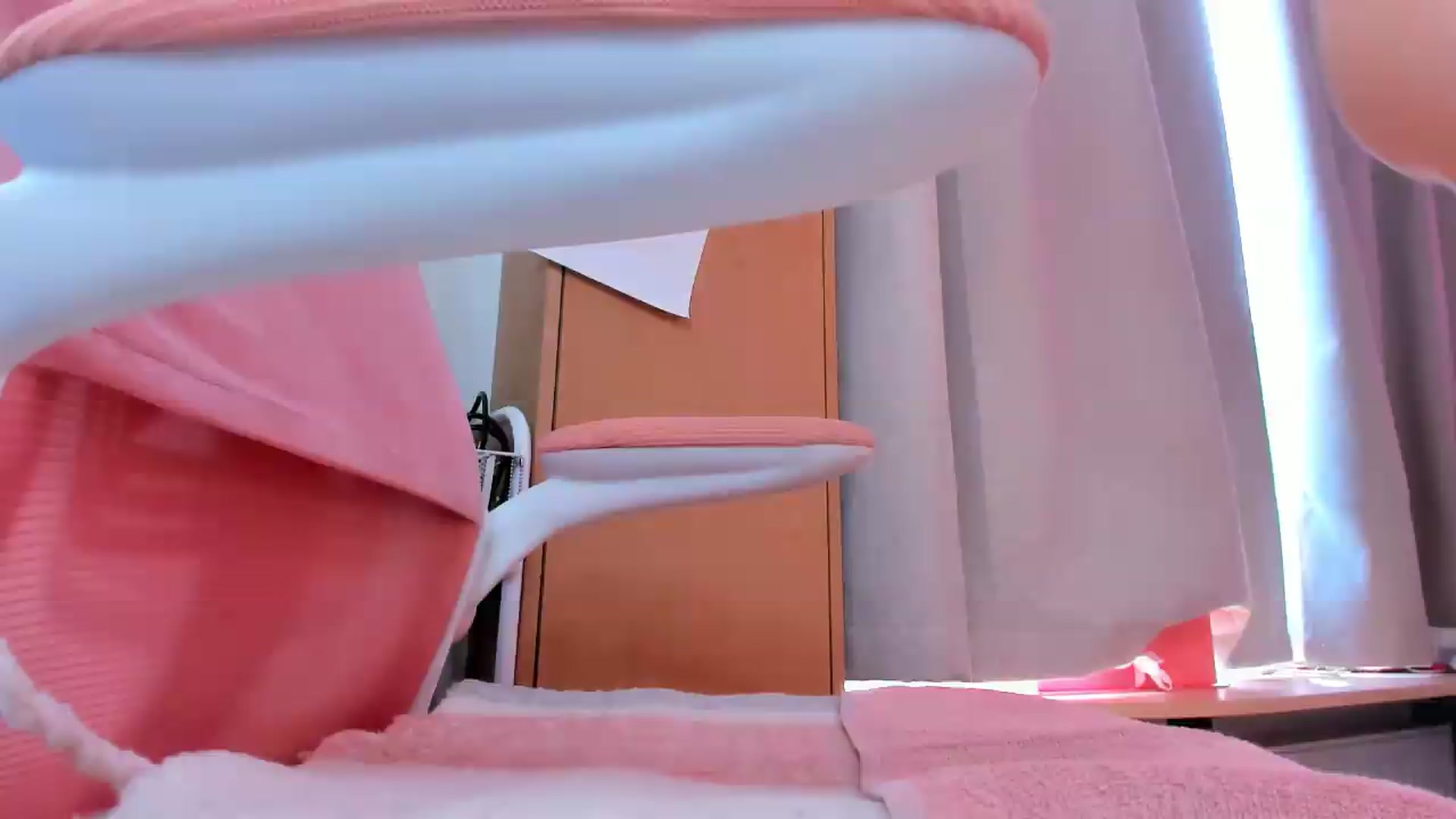 Gallery image thumbnail from Alice_Chery's myfreecams stream on, 06/02/2026, 07:35 image 12 of 20