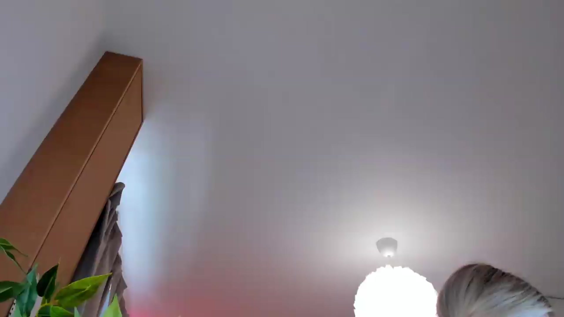 Gallery image thumbnail from Alice_Chery's myfreecams stream on, 07/03/2026, 06:32 image 14 of 20