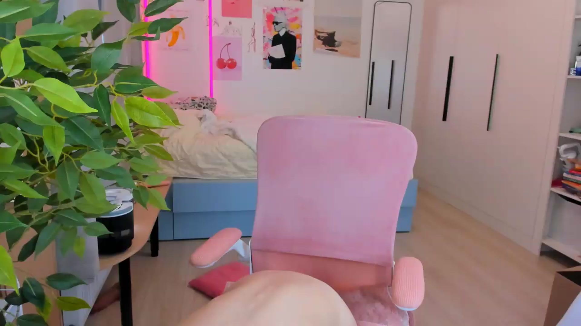 Gallery image thumbnail from Alice_Chery's myfreecams stream on, 07/03/2026, 09:56 image 7 of 20