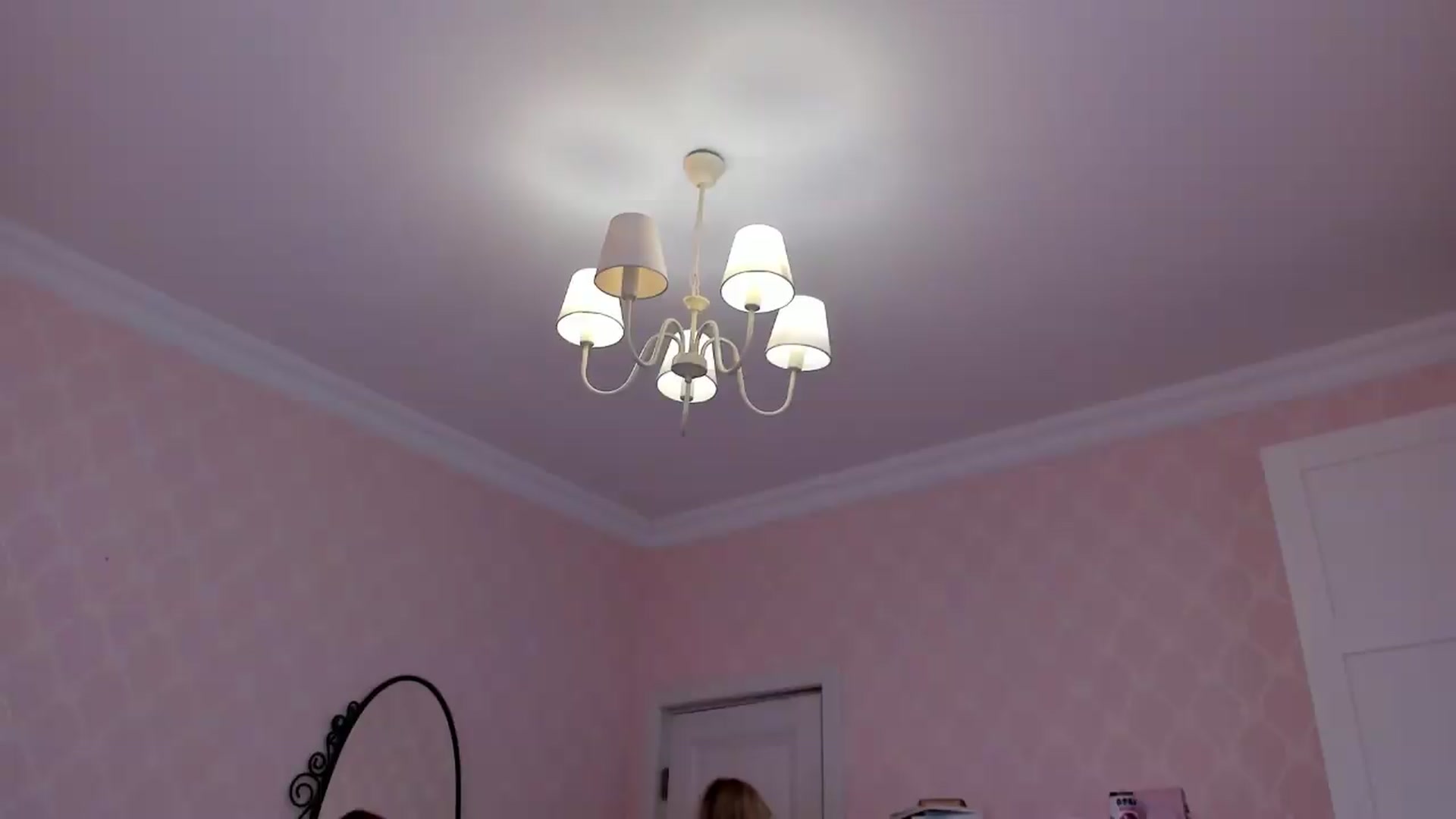 Gallery image thumbnail from Alice_Chery's myfreecams stream on, 07/11/2026, 05:19 image 8 of 20