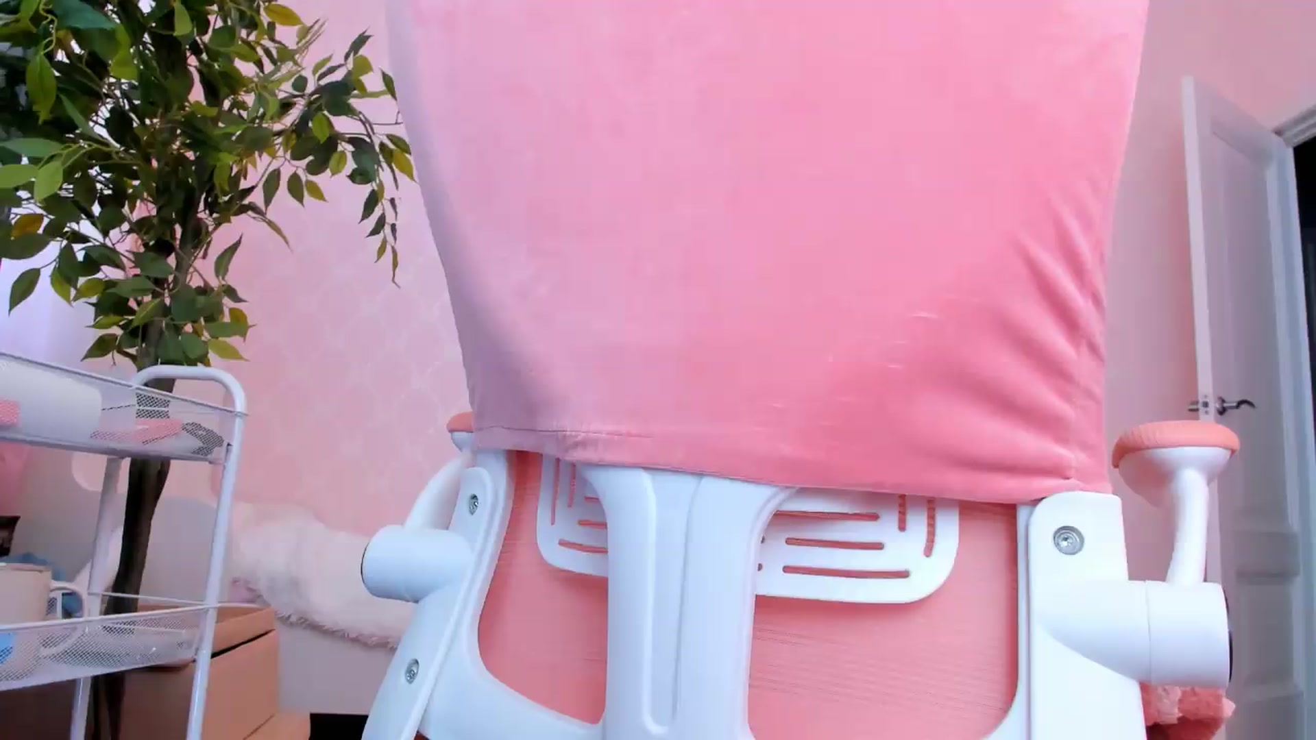Gallery image thumbnail from Alice_Chery's myfreecams stream on, 07/11/2026, 09:49 image 11 of 20
