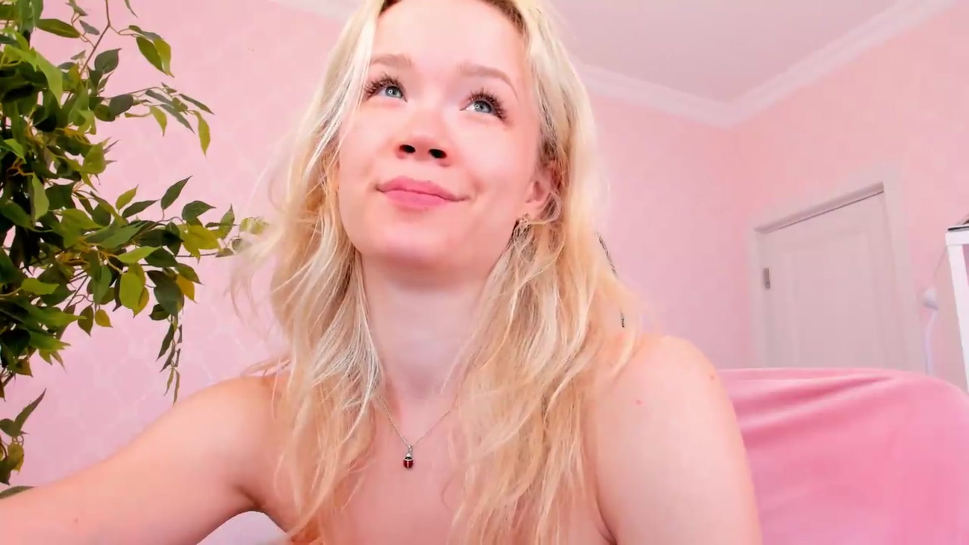 Gallery image thumbnail from Alice_Chery's myfreecams stream on, 07/13/2026, 07:29 image 20 of 20
