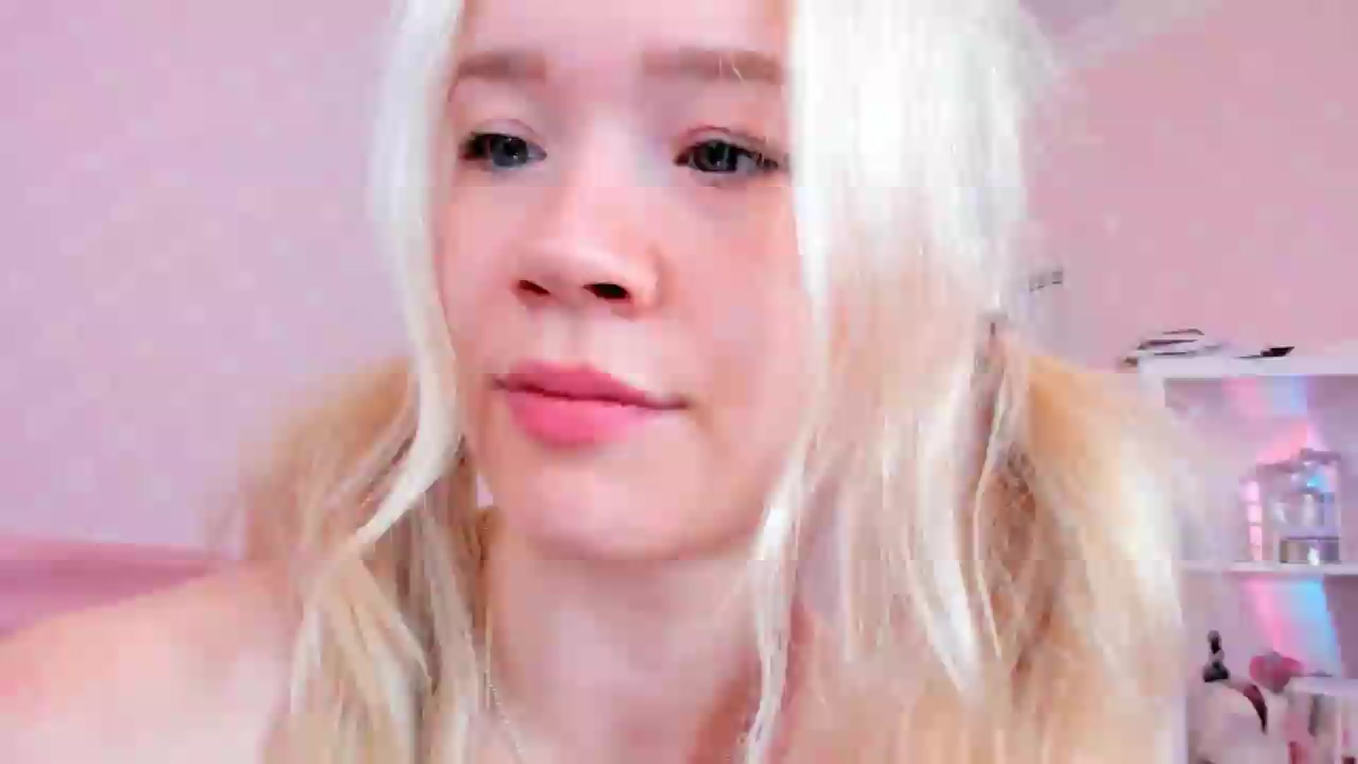Gallery image thumbnail from Alice_Chery's myfreecams stream on, 07/16/2026, 05:25 image 9 of 20