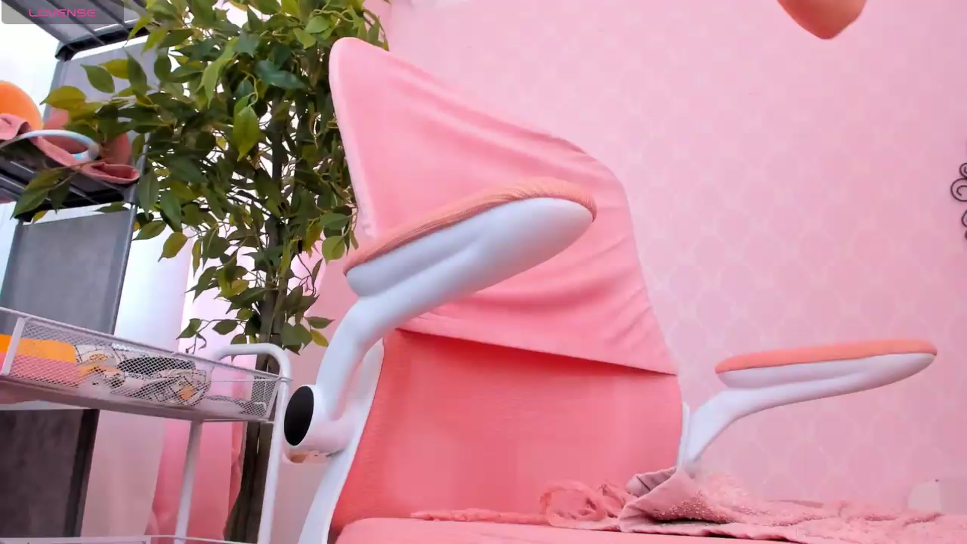 Gallery image thumbnail from Alice_Chery's myfreecams stream on, 07/31/2026, 08:59 image 11 of 20