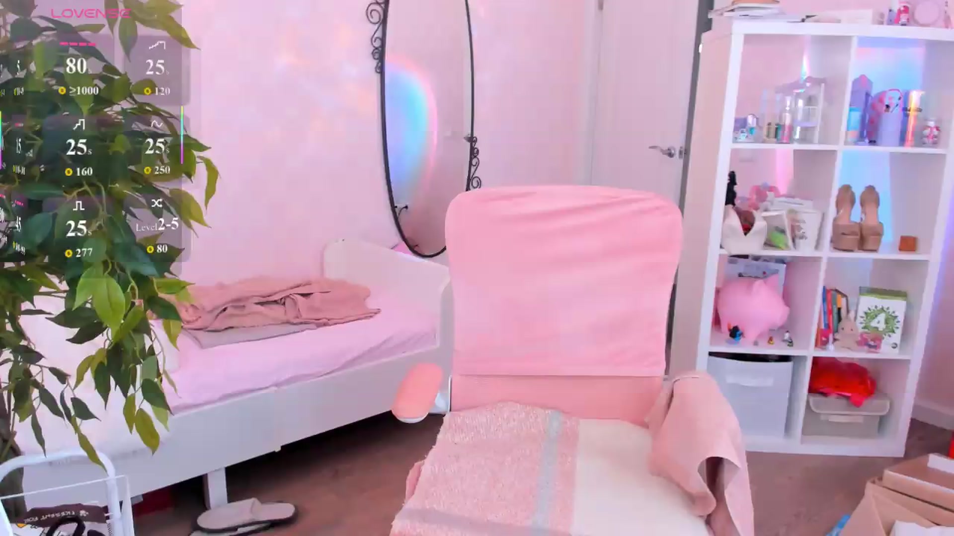 Gallery image thumbnail from Alice_Chery's myfreecams stream on, 08/01/2026, 09:37 image 2 of 20