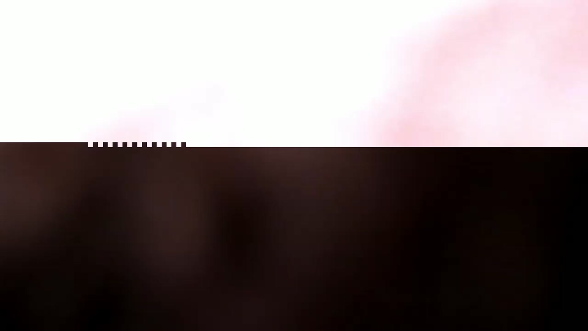 Gallery image thumbnail from Alice_Chery's myfreecams stream on, 08/06/2026, 07:29 image 13 of 20