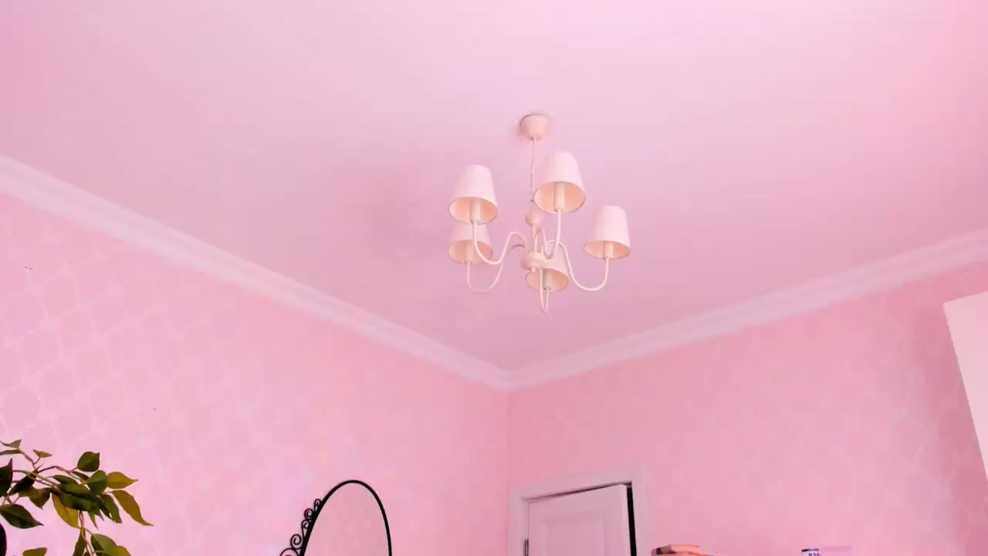 Gallery image thumbnail from Alice_Chery's myfreecams stream on, 08/13/2026, 09:29 image 14 of 20