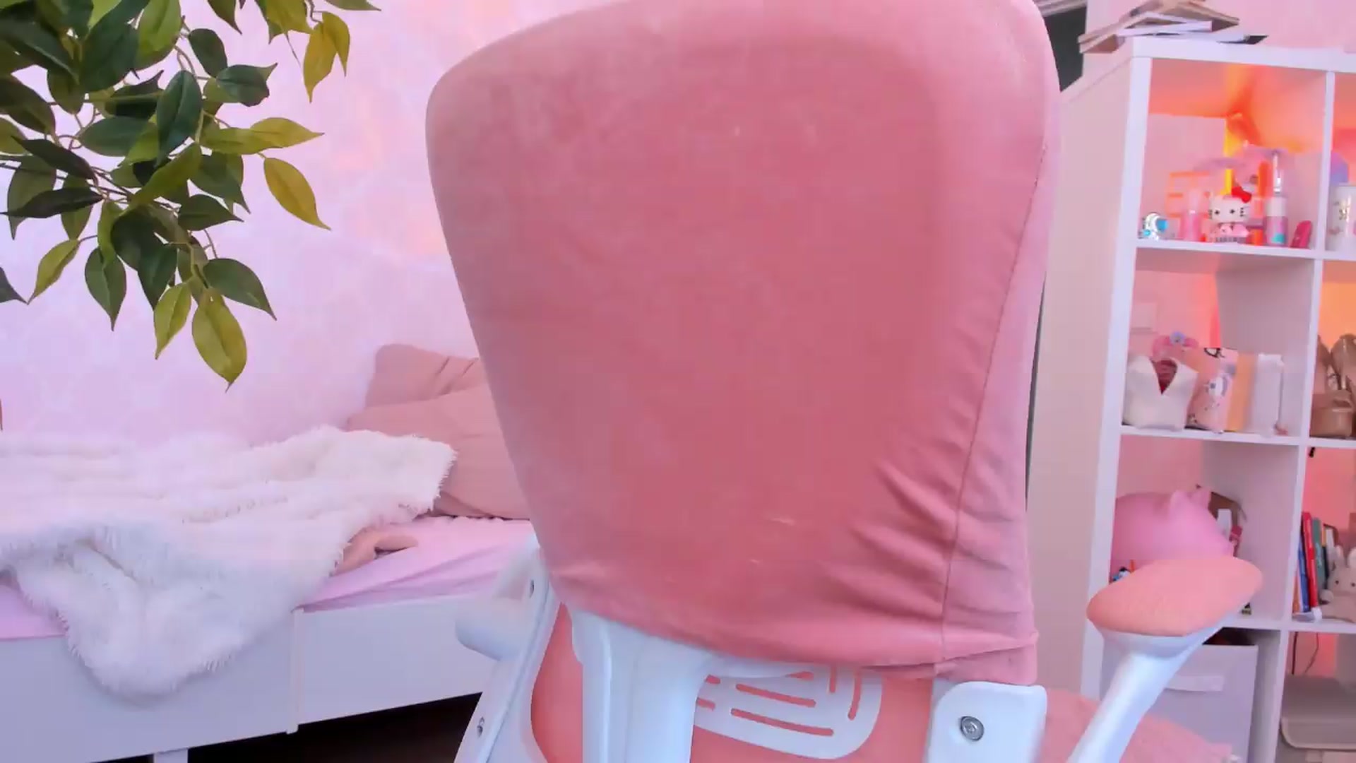 Gallery image thumbnail from Alice_Chery's myfreecams stream on, 08/14/2026, 07:34 image 15 of 20