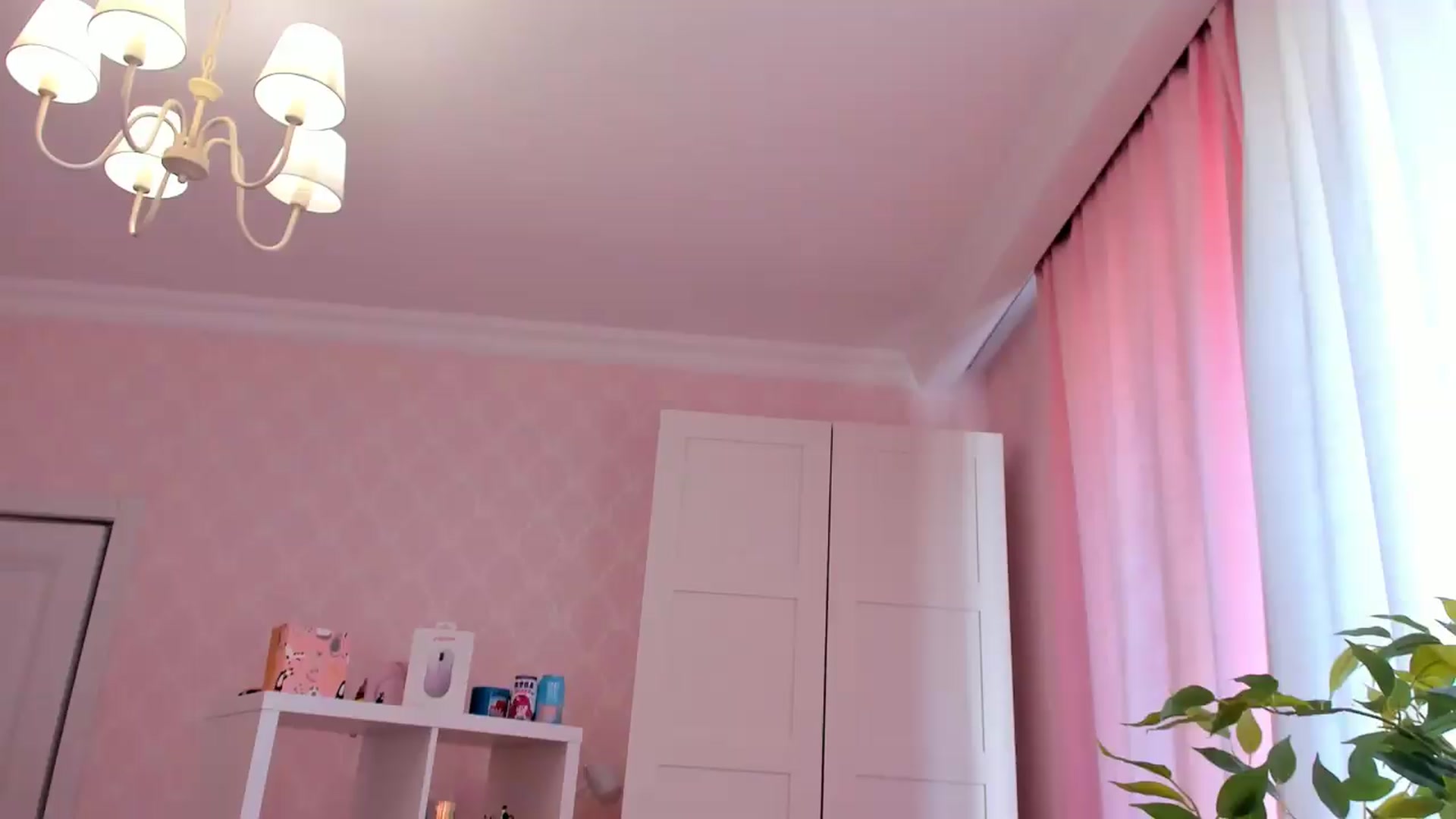 Gallery image thumbnail from Alice_Chery's myfreecams stream on, 08/20/2026, 07:45 image 20 of 20
