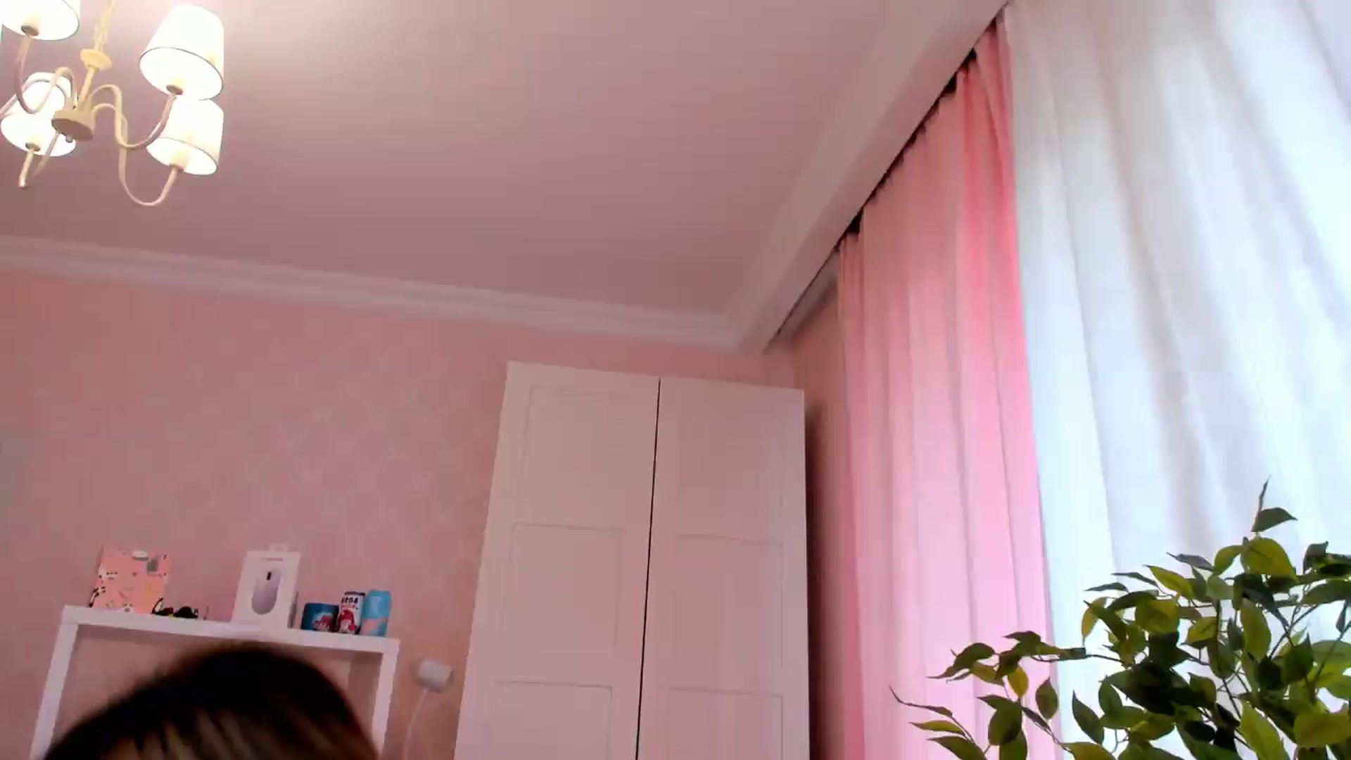 Gallery image thumbnail from Alice_Chery's myfreecams stream on, 08/28/2026, 09:01 image 1 of 20