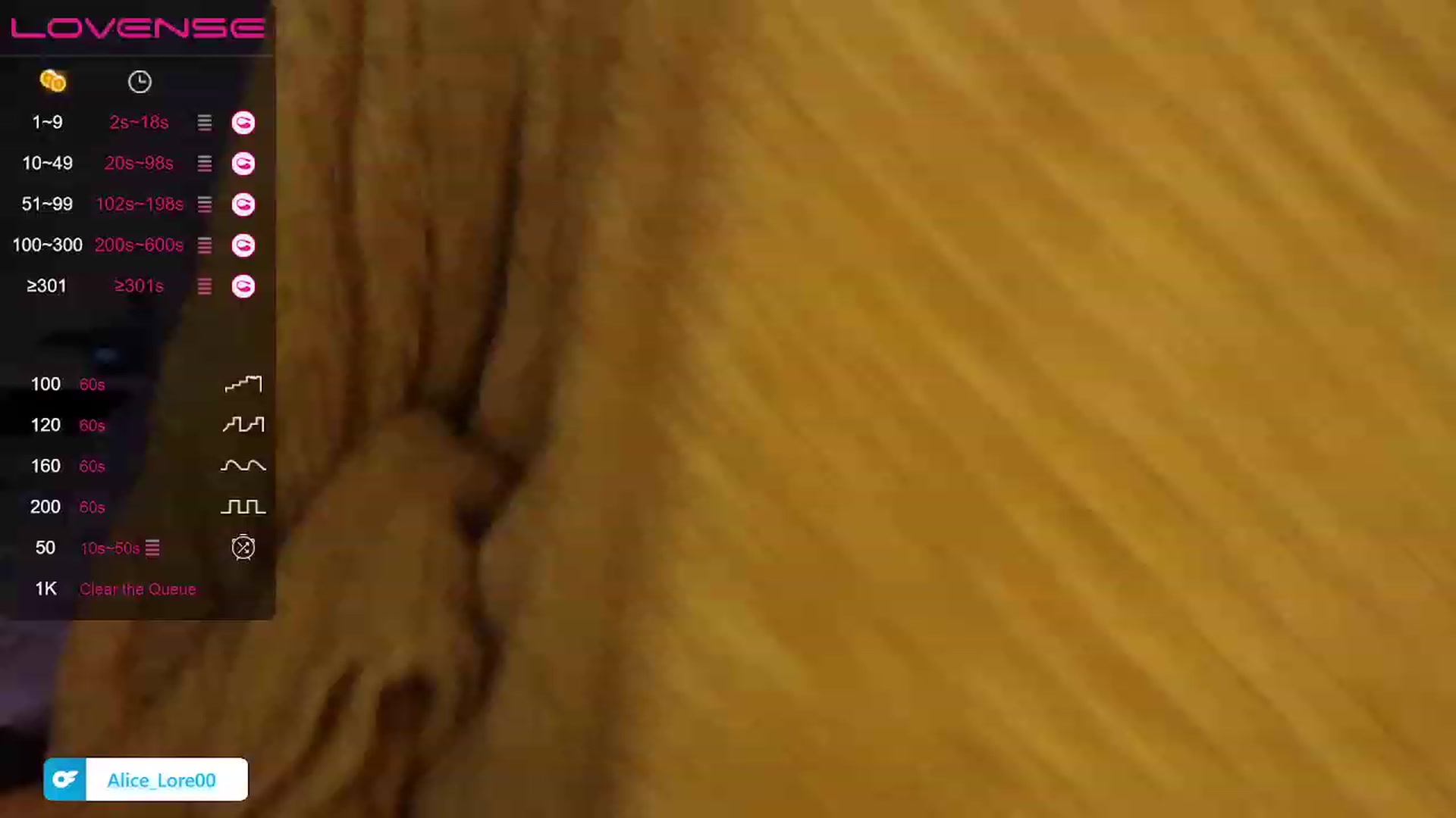 Gallery image thumbnail from Alice_Lore00's myfreecams stream on, 01/23/2023, 12:13 image 12 of 20