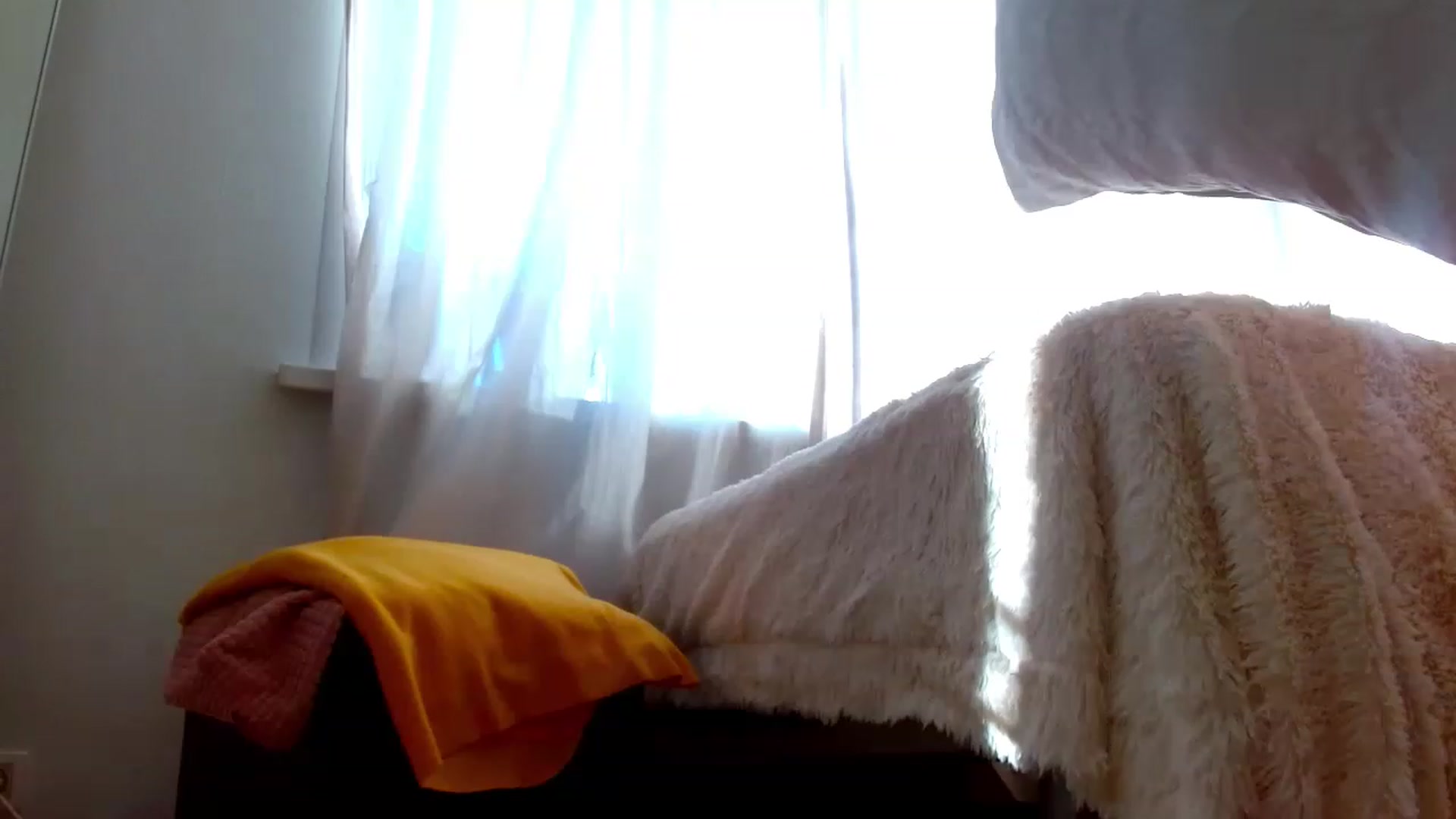Gallery image thumbnail from Alice_MFC's myfreecams stream on, 04/08/2023, 11:11 image 9 of 20