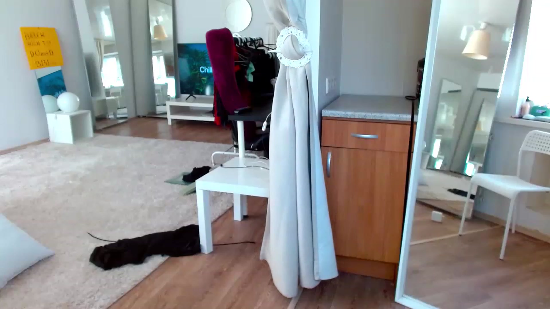 Gallery image thumbnail from Alice_MFC's myfreecams stream on, 04/08/2023, 11:11 image 19 of 20