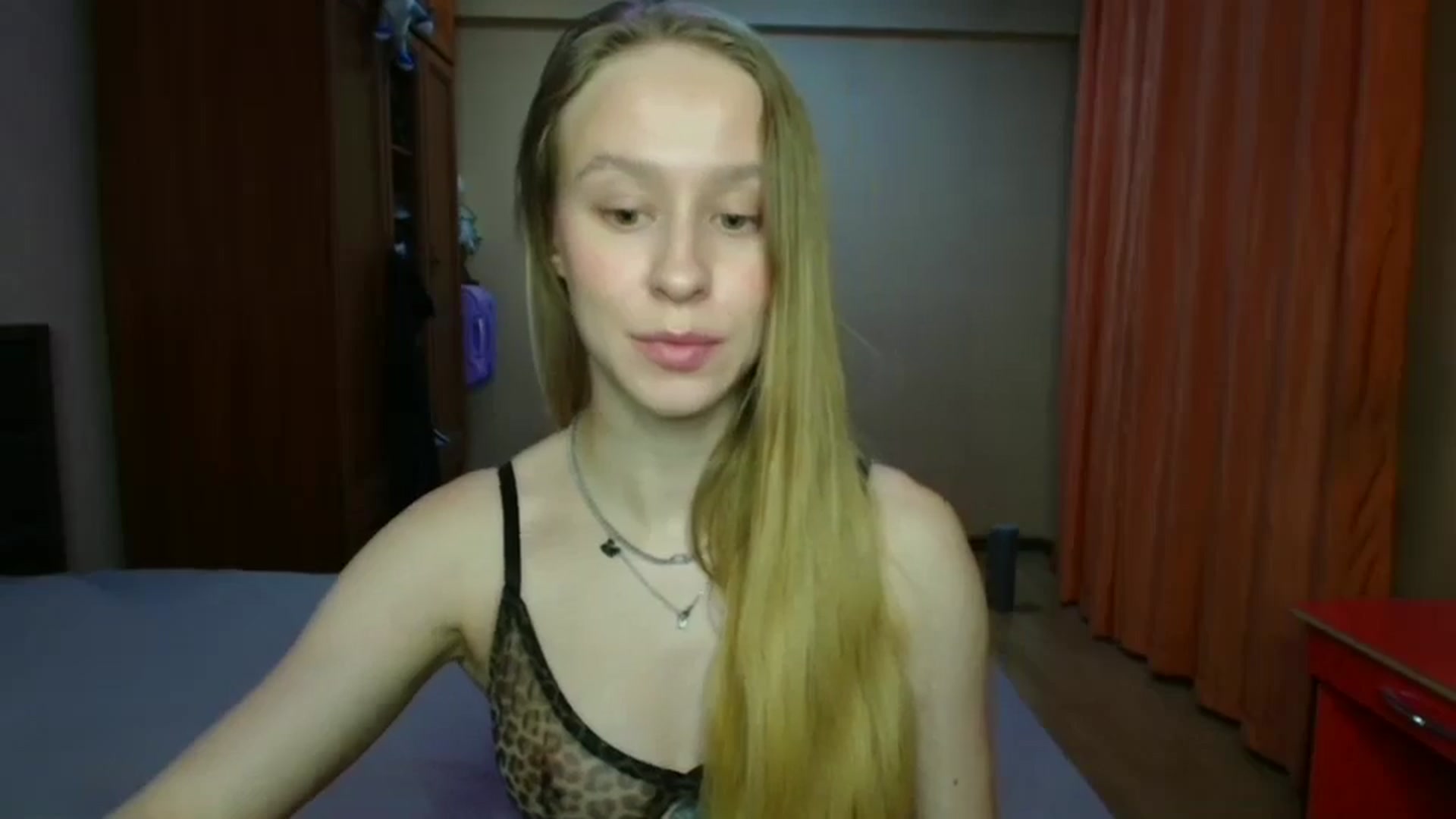 Gallery image thumbnail from Alice_Maryt's myfreecams stream on, 12/25/2025, 16:36 image 3 of 20