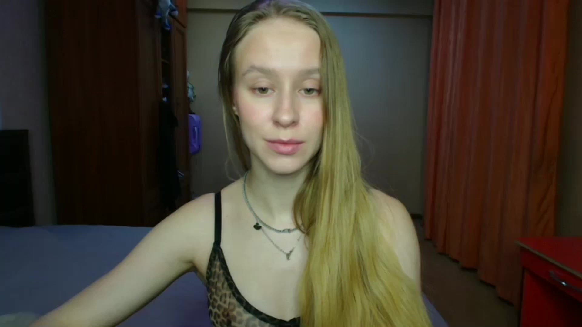 Gallery image thumbnail from Alice_Maryt's myfreecams stream on, 12/25/2025, 16:36 image 2 of 20