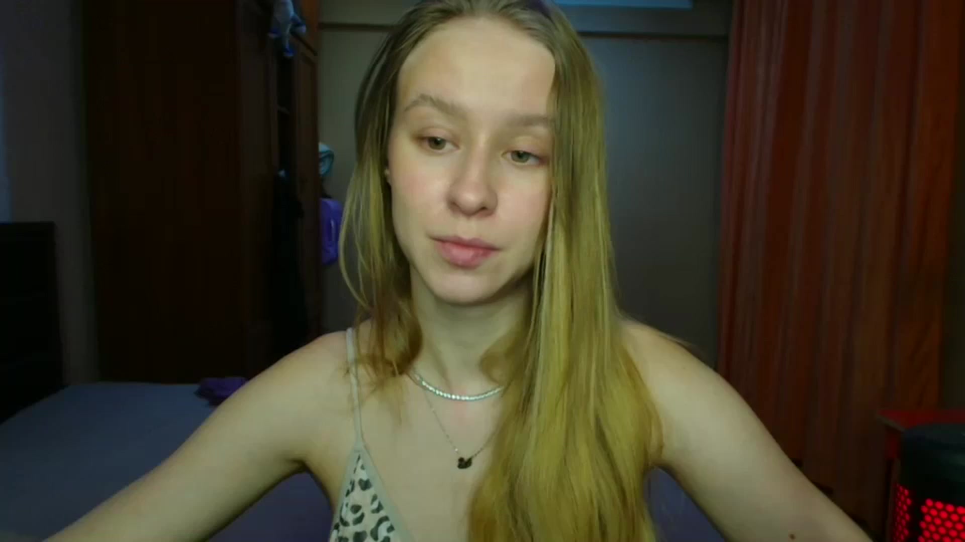 Gallery image thumbnail from Alice_Maryt's myfreecams stream on, 12/26/2025, 16:28 image 16 of 20