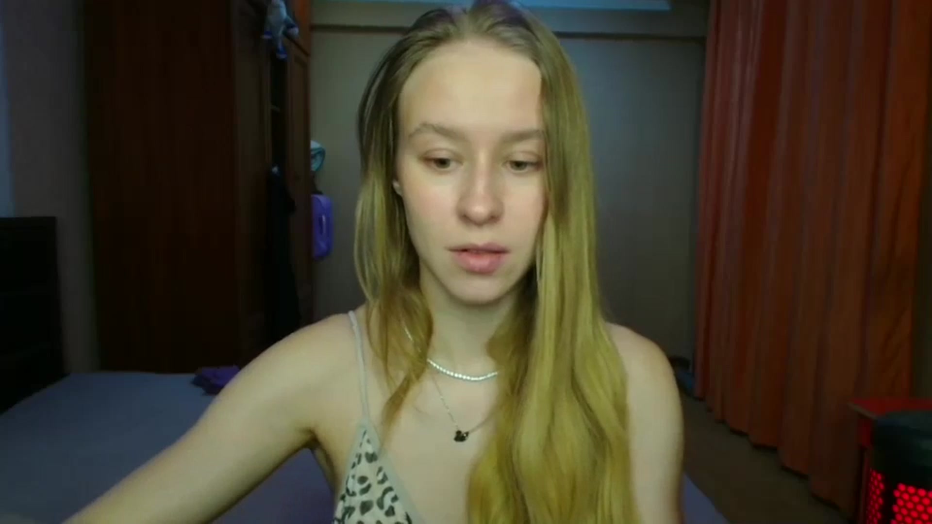 Gallery image thumbnail from Alice_Maryt's myfreecams stream on, 12/26/2025, 16:28 image 6 of 20