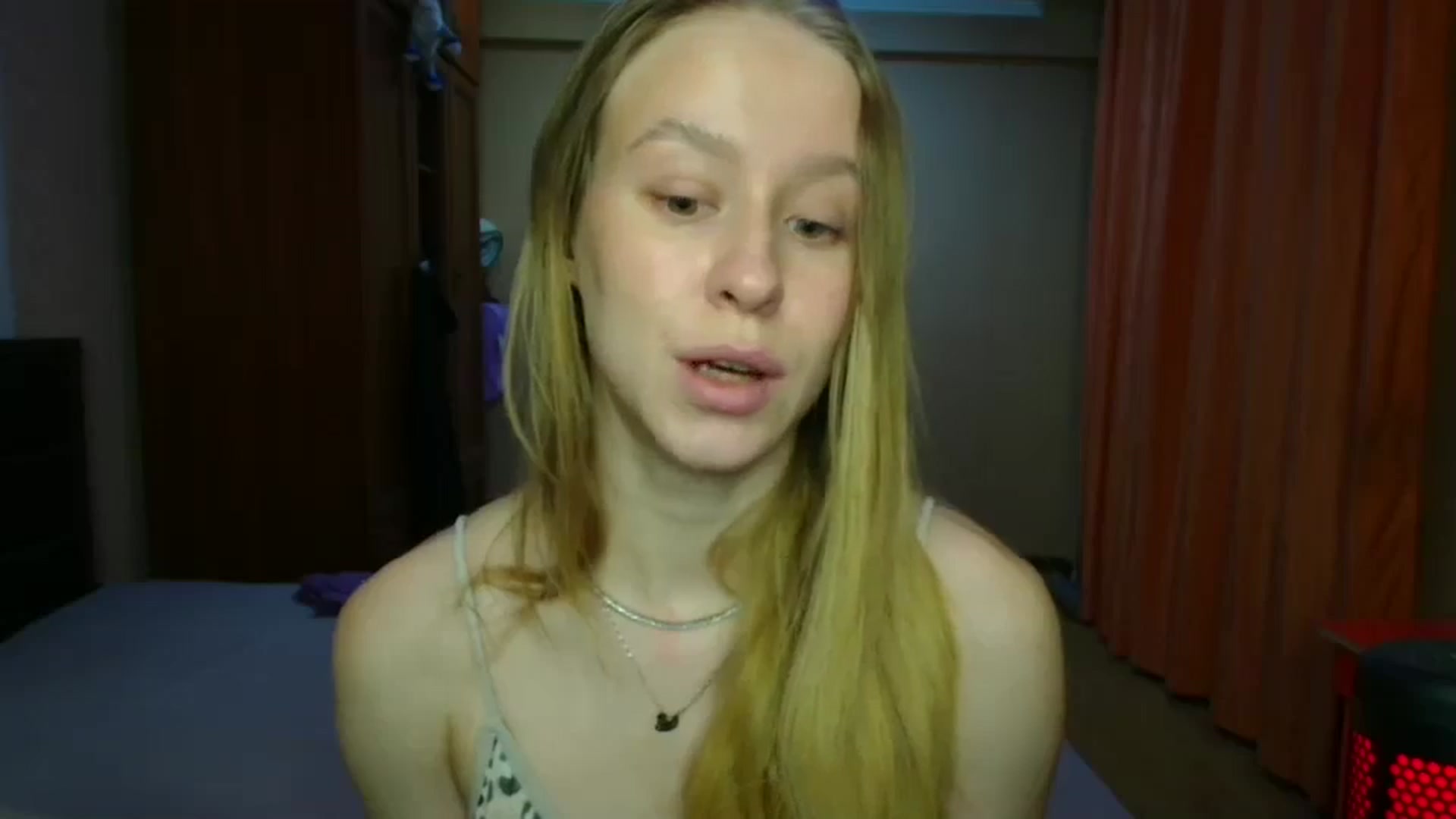 Gallery image thumbnail from Alice_Maryt's myfreecams stream on, 12/26/2025, 16:28 image 17 of 20