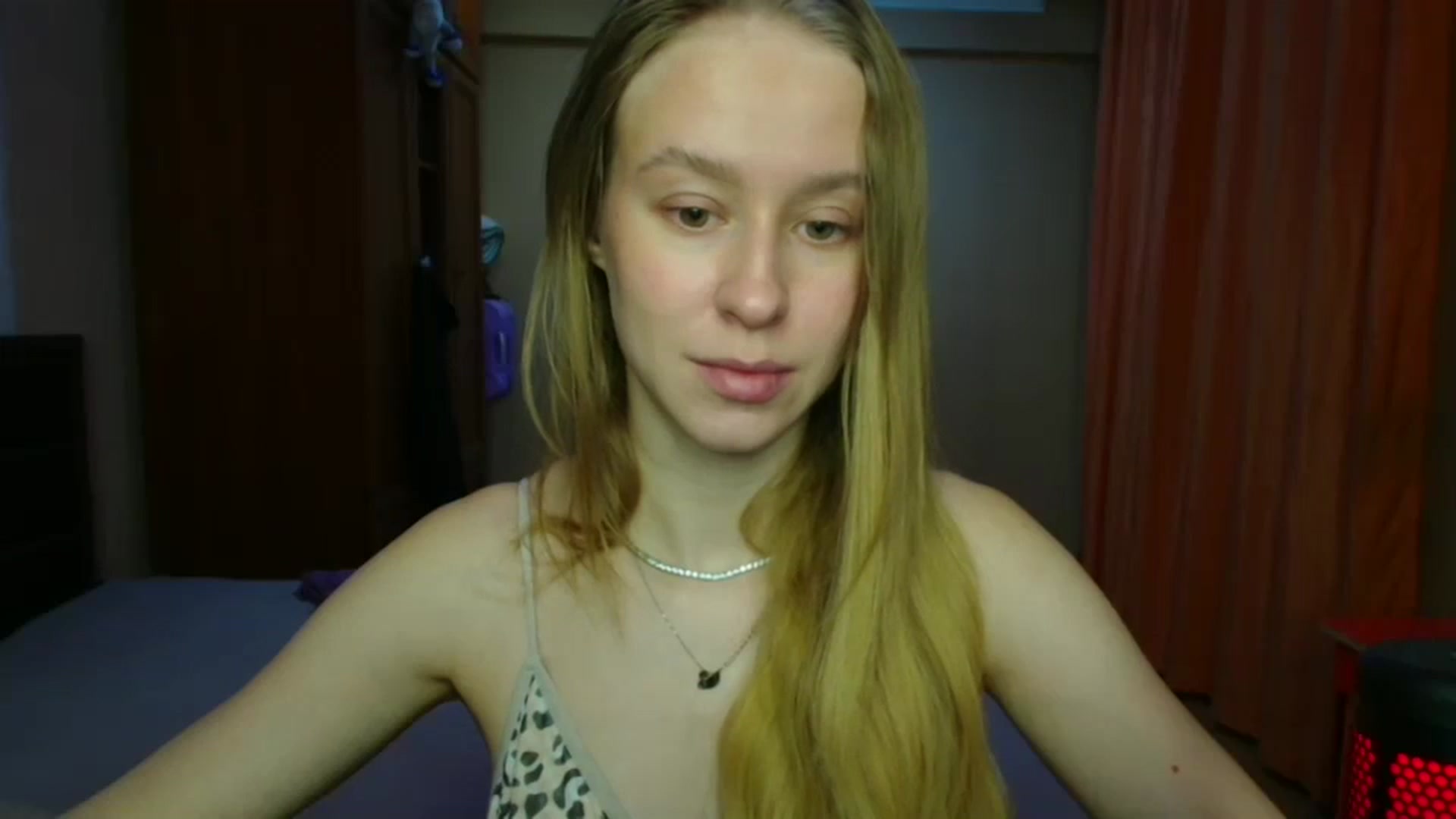 Gallery image thumbnail from Alice_Maryt's myfreecams stream on, 12/26/2025, 16:28 image 13 of 20