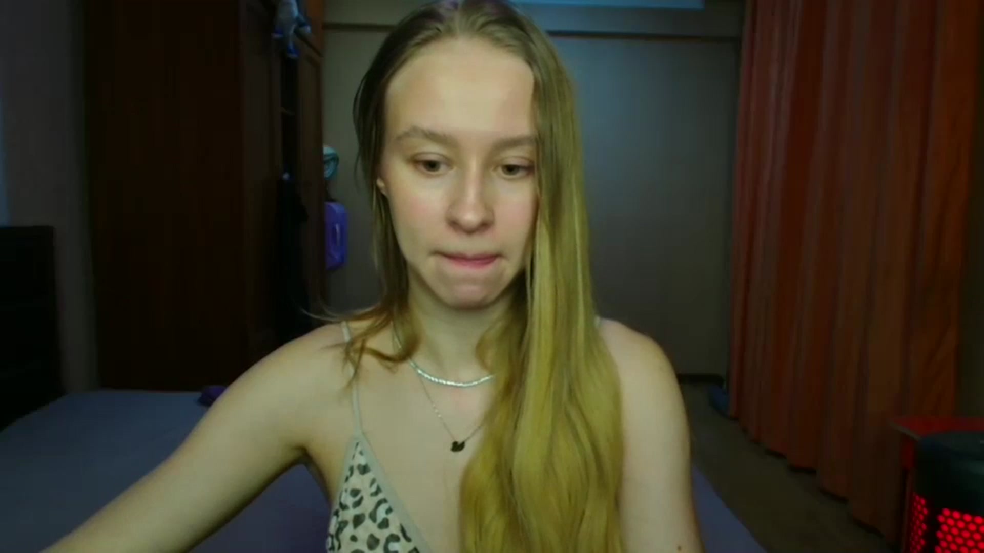 Gallery image thumbnail from Alice_Maryt's myfreecams stream on, 12/26/2025, 16:28 image 19 of 20