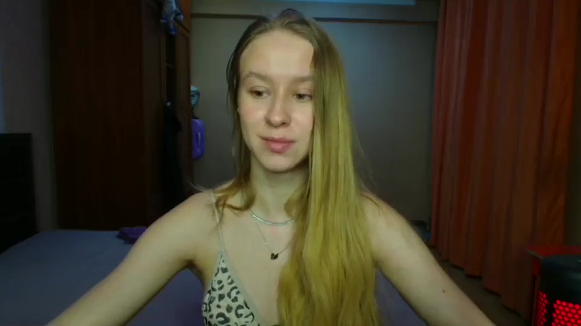 Gallery image thumbnail from Alice_Maryt's myfreecams stream on, 12/26/2025, 16:28 image 20 of 20