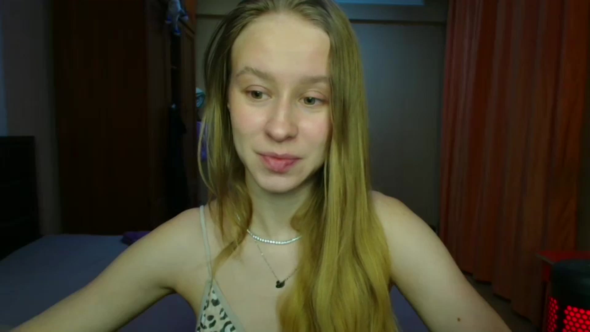 Gallery image thumbnail from Alice_Maryt's myfreecams stream on, 12/26/2025, 16:28 image 8 of 20