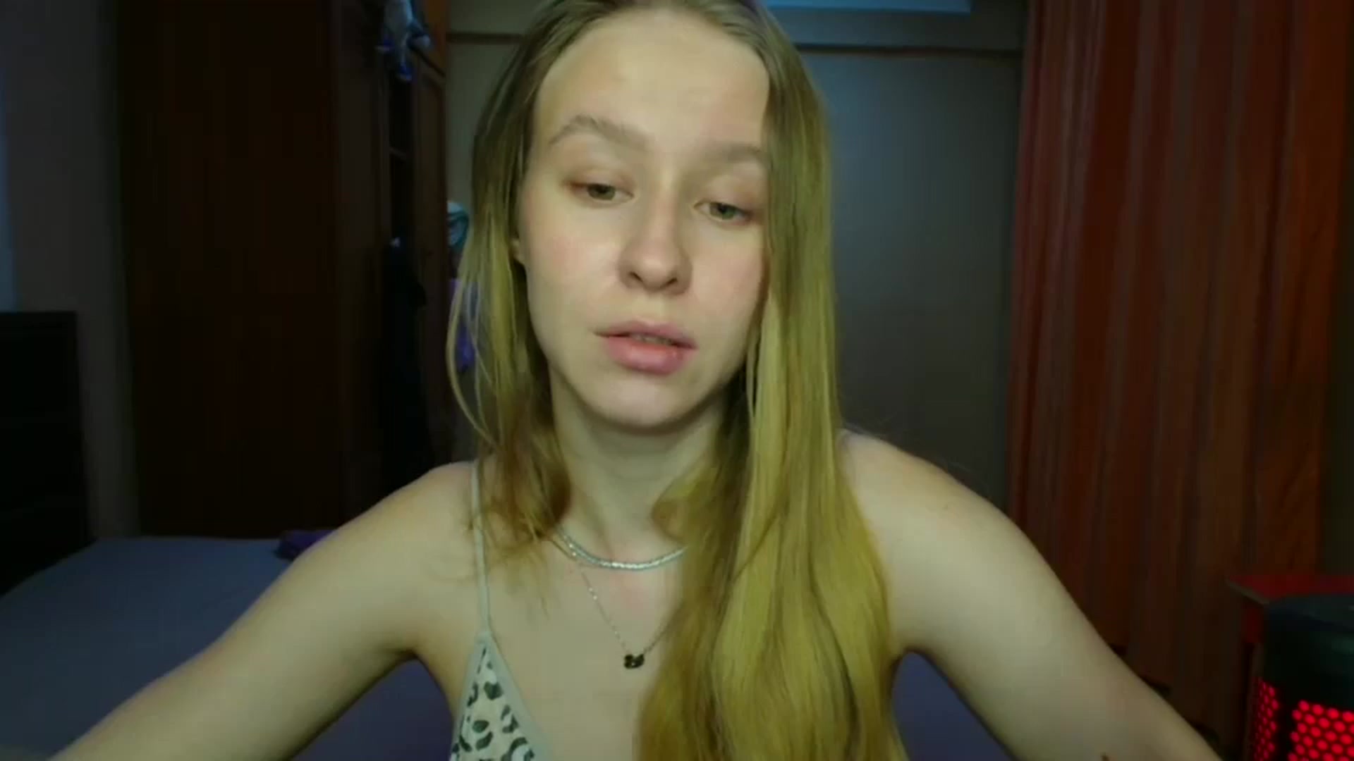 Gallery image thumbnail from Alice_Maryt's myfreecams stream on, 12/26/2025, 16:28 image 14 of 20