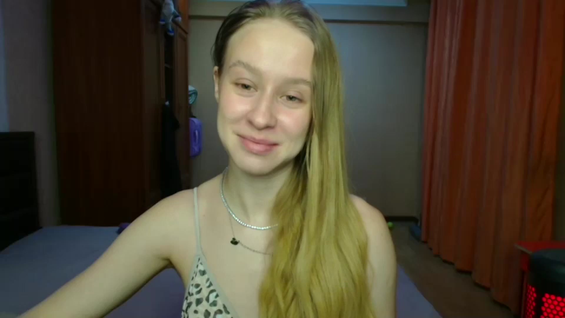 Gallery image thumbnail from Alice_Maryt's myfreecams stream on, 12/26/2025, 16:28 image 1 of 20