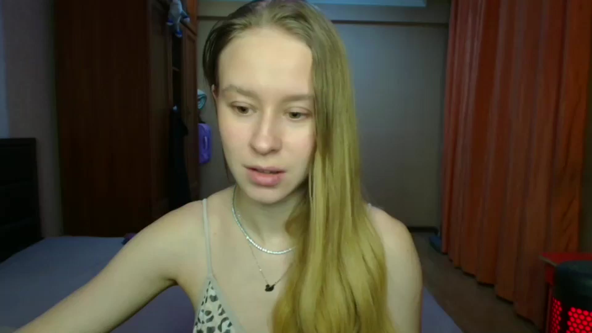 Gallery image thumbnail from Alice_Maryt's myfreecams stream on, 12/26/2025, 16:28 image 3 of 20