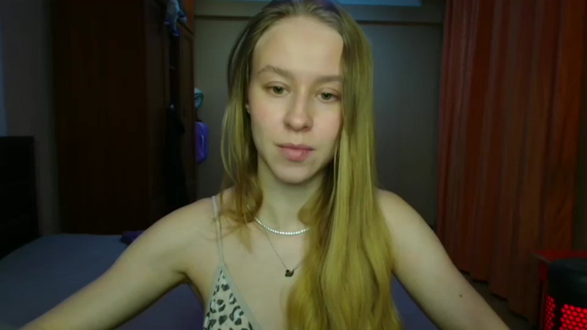 Gallery image thumbnail from Alice_Maryt's myfreecams stream on, 12/26/2025, 16:28 image 10 of 20