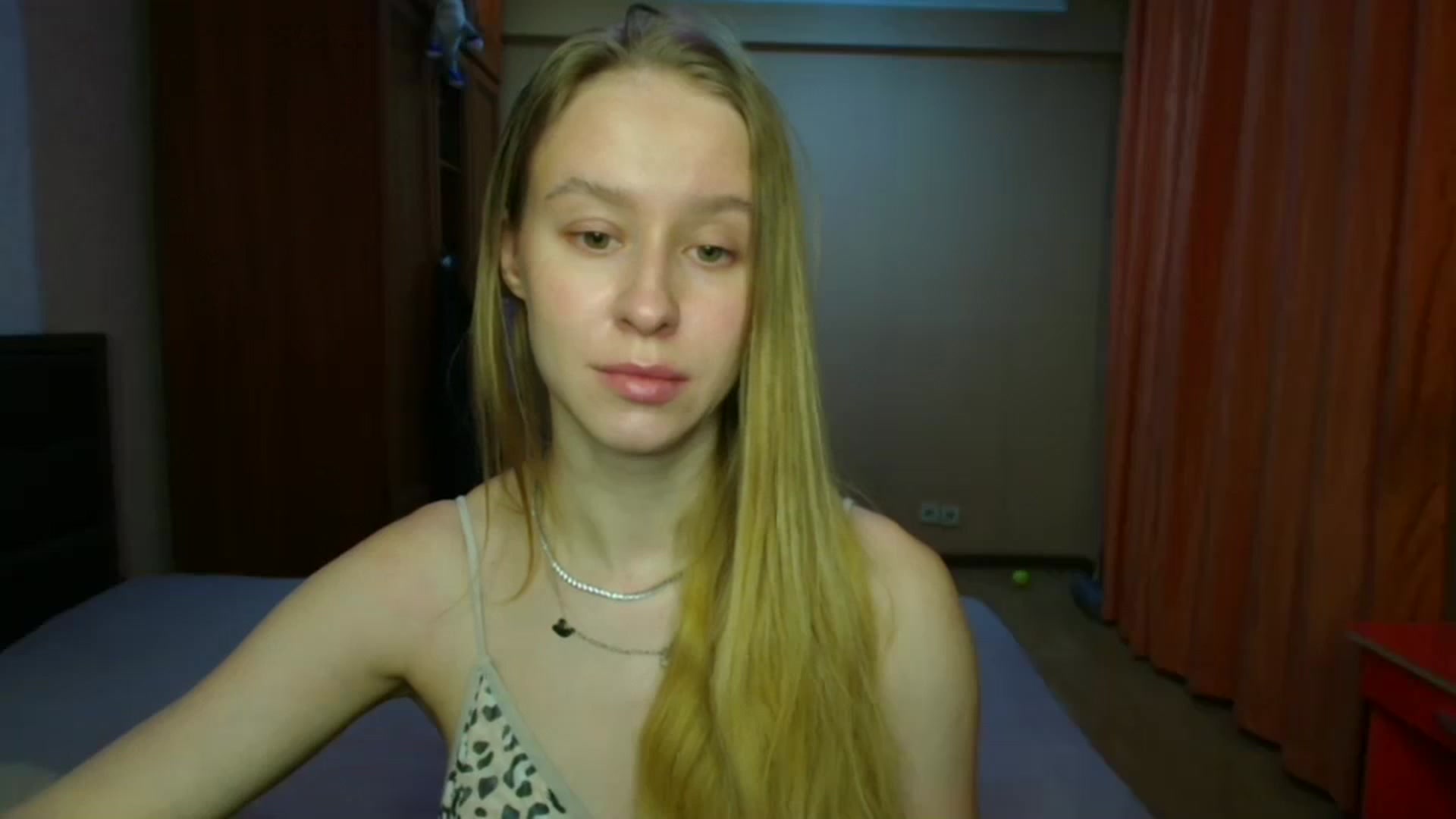 Gallery image thumbnail from Alice_Maryt's myfreecams stream on, 12/26/2025, 17:17 image 19 of 20