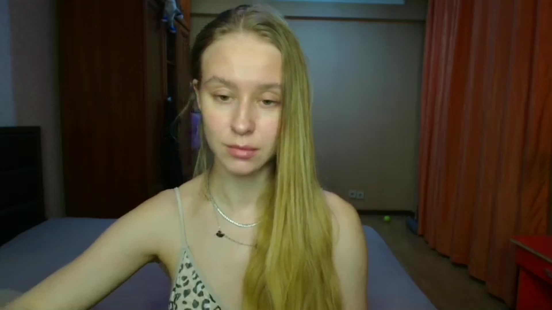 Gallery image thumbnail from Alice_Maryt's myfreecams stream on, 12/26/2025, 17:17 image 18 of 20