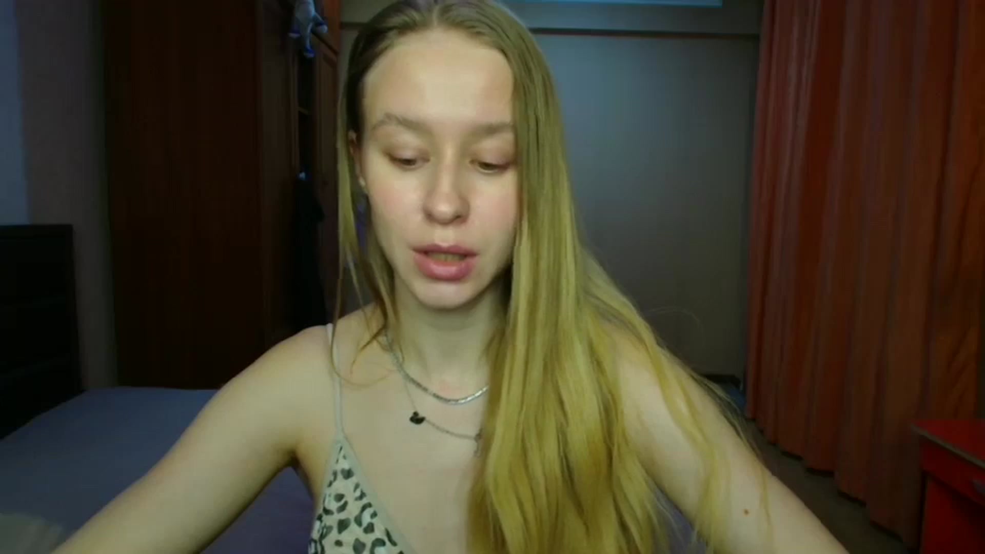 Gallery image thumbnail from Alice_Maryt's myfreecams stream on, 12/26/2025, 17:17 image 12 of 20