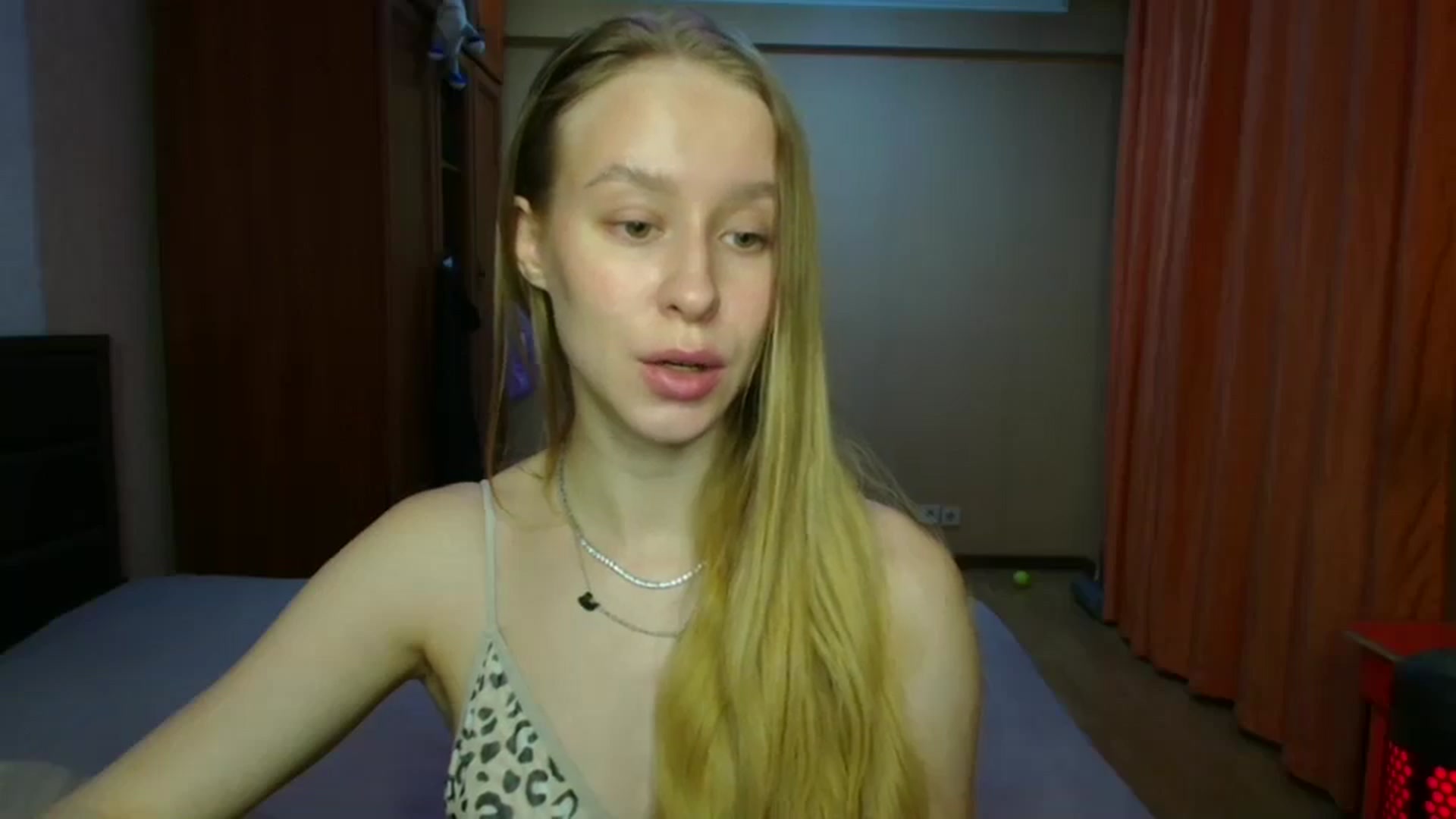 Gallery image thumbnail from Alice_Maryt's myfreecams stream on, 12/26/2025, 17:17 image 2 of 20