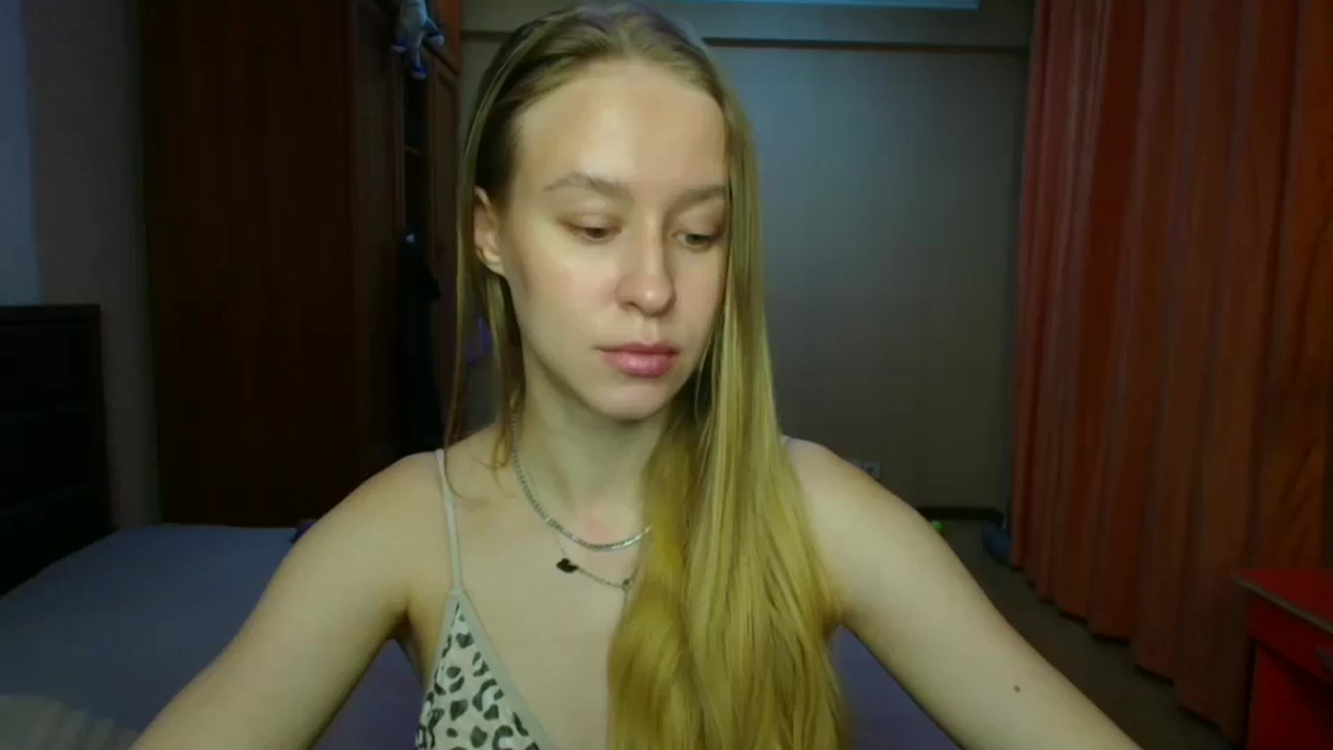 Gallery image thumbnail from Alice_Maryt's myfreecams stream on, 12/26/2025, 17:17 image 4 of 20