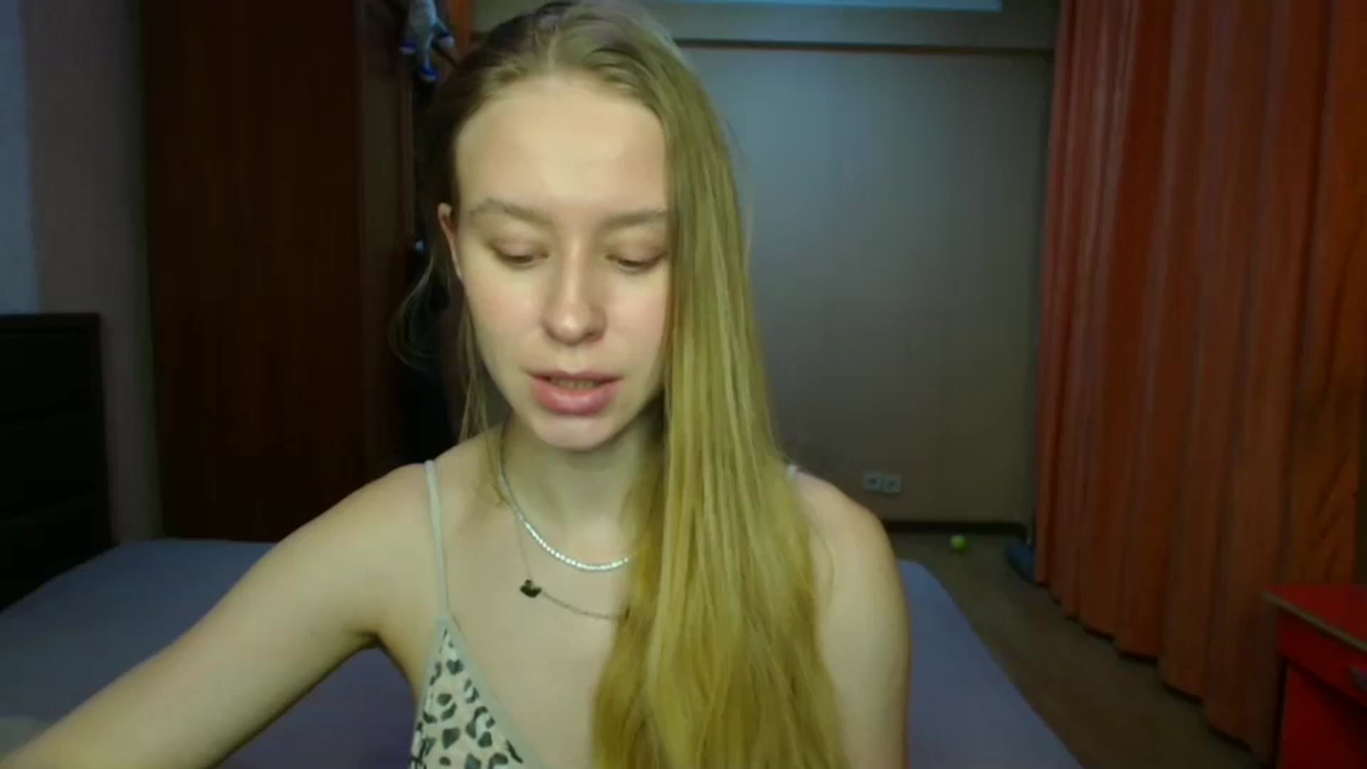Gallery image thumbnail from Alice_Maryt's myfreecams stream on, 12/26/2025, 17:17 image 17 of 20