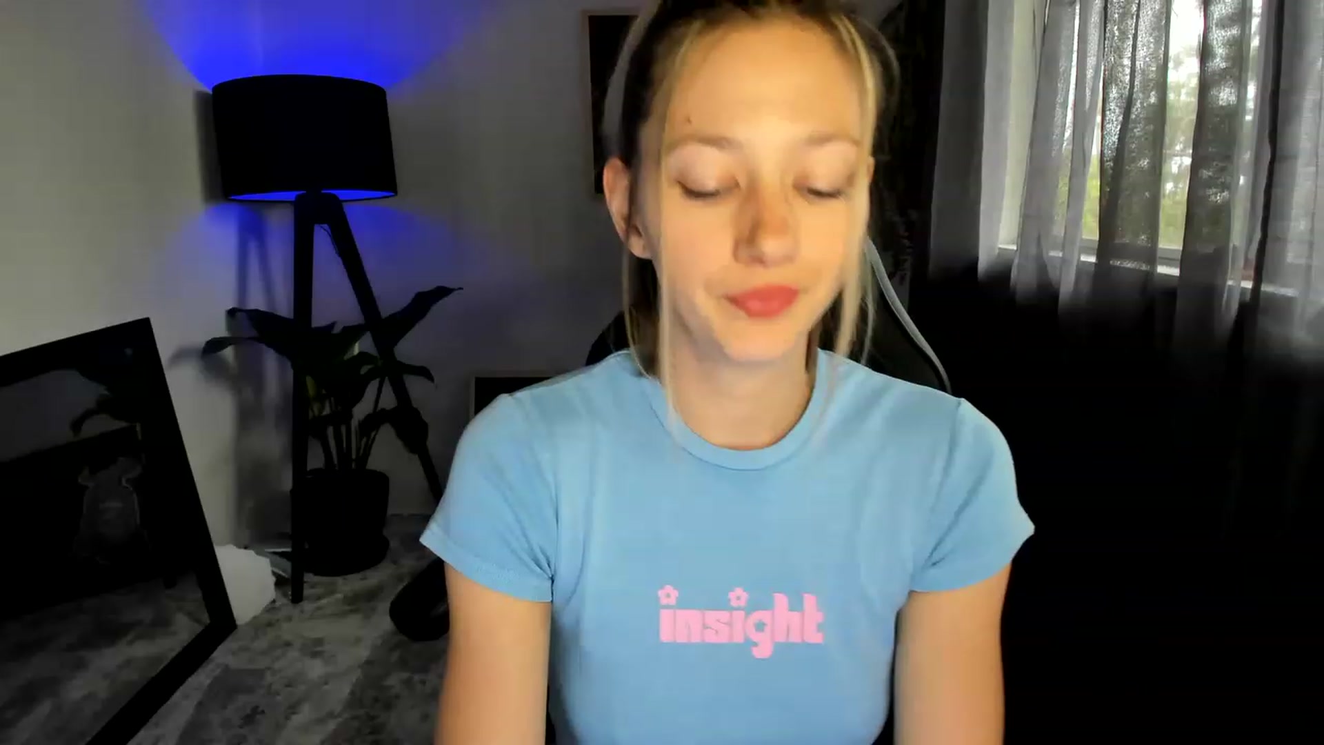 Gallery image thumbnail from Alice_NZ's myfreecams stream on, 01/02/2023, 06:12 image 9 of 20