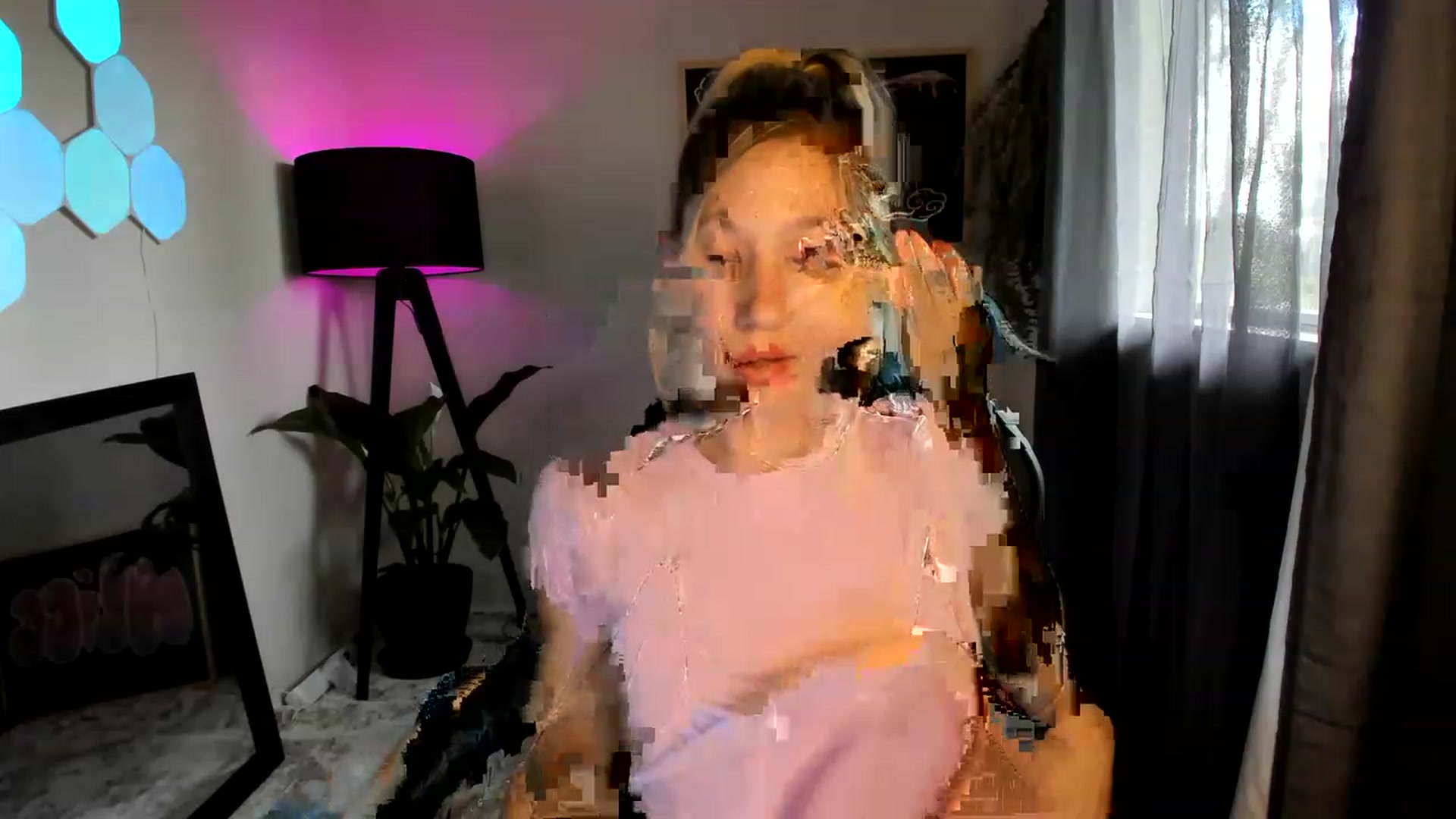 Gallery image thumbnail from Alice_NZ's myfreecams stream on, 01/28/2023, 02:13 image 16 of 20