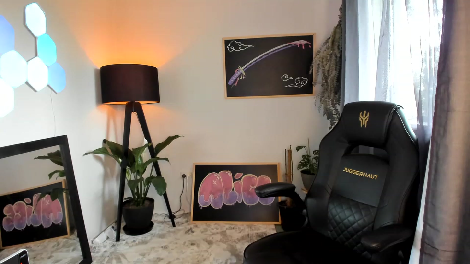 Gallery image thumbnail from Alice_NZ's myfreecams stream on, 01/31/2023, 04:21 image 16 of 20