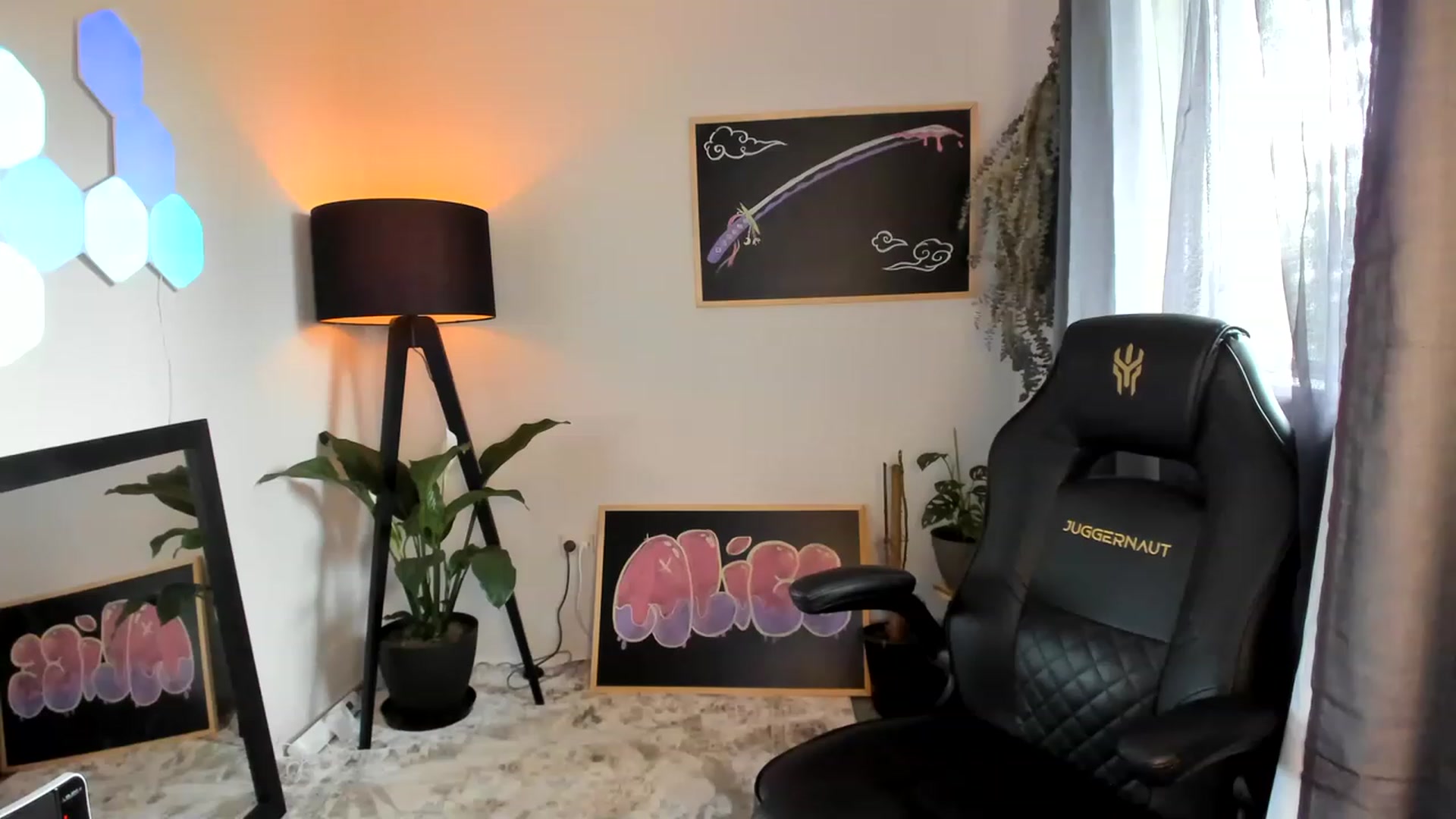 Gallery image thumbnail from Alice_NZ's myfreecams stream on, 01/31/2023, 04:21 image 17 of 20
